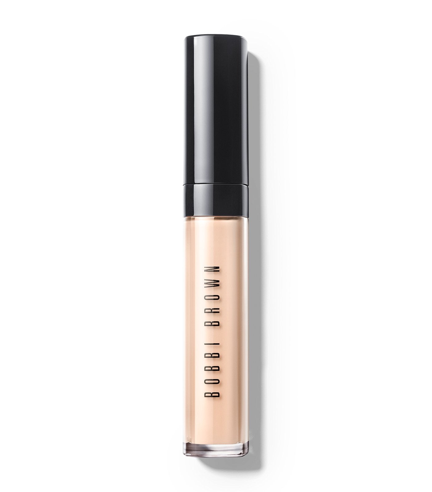 bobbi brown warm ivory instant full cover concealer