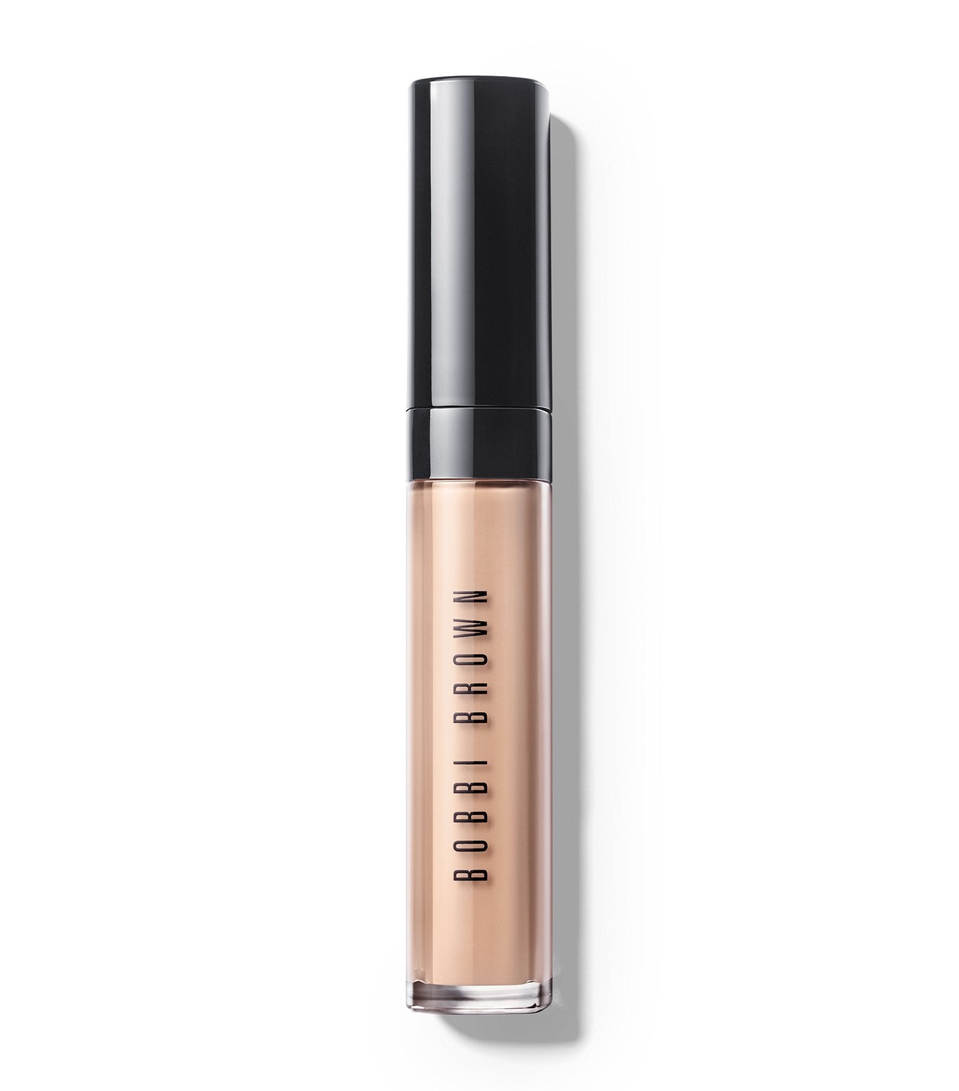 bobbi brown sand instant full cover concealer