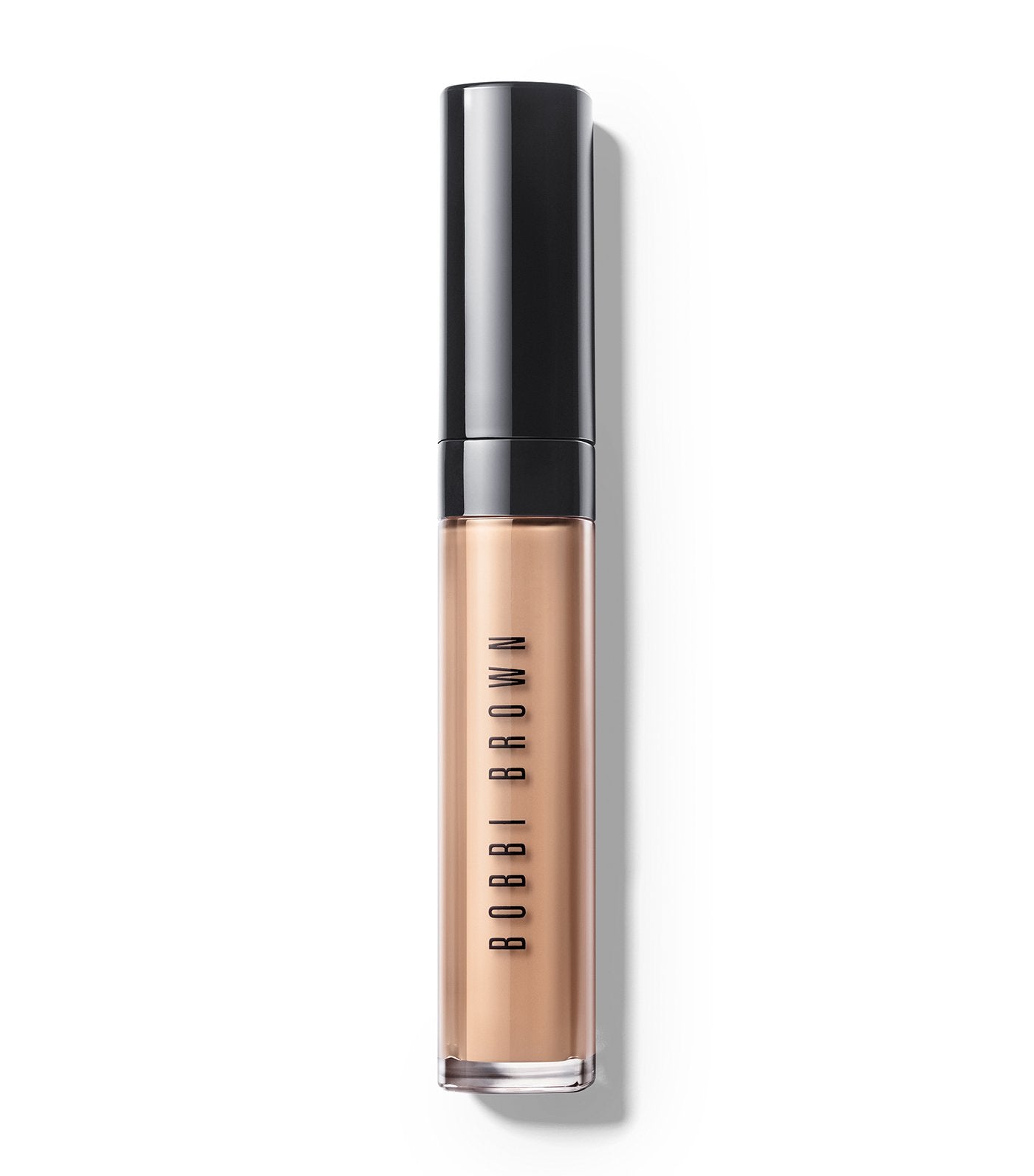 bobbi brown warm beige instant cover concealer