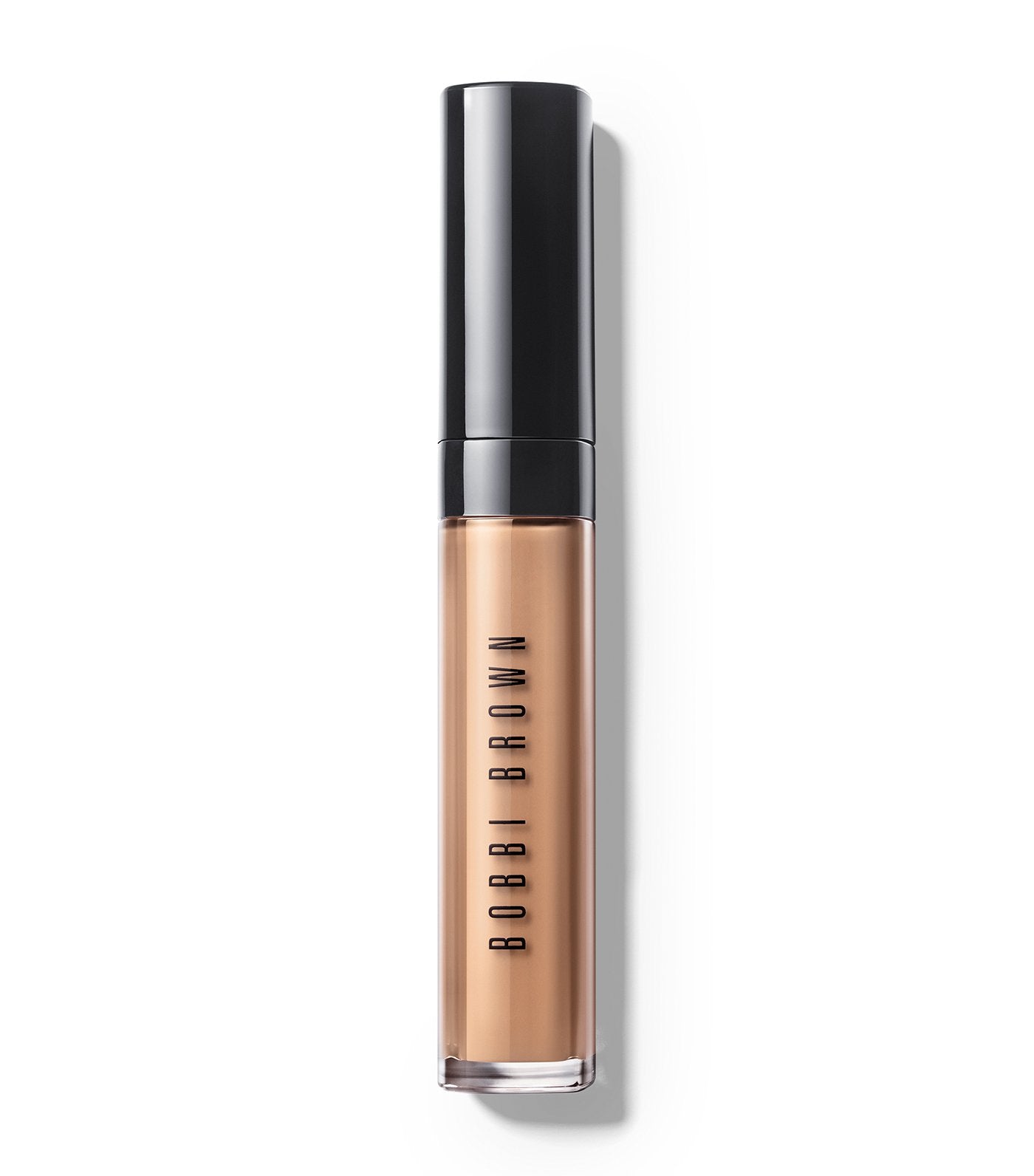 bobbi brown natural instant full cover concealer