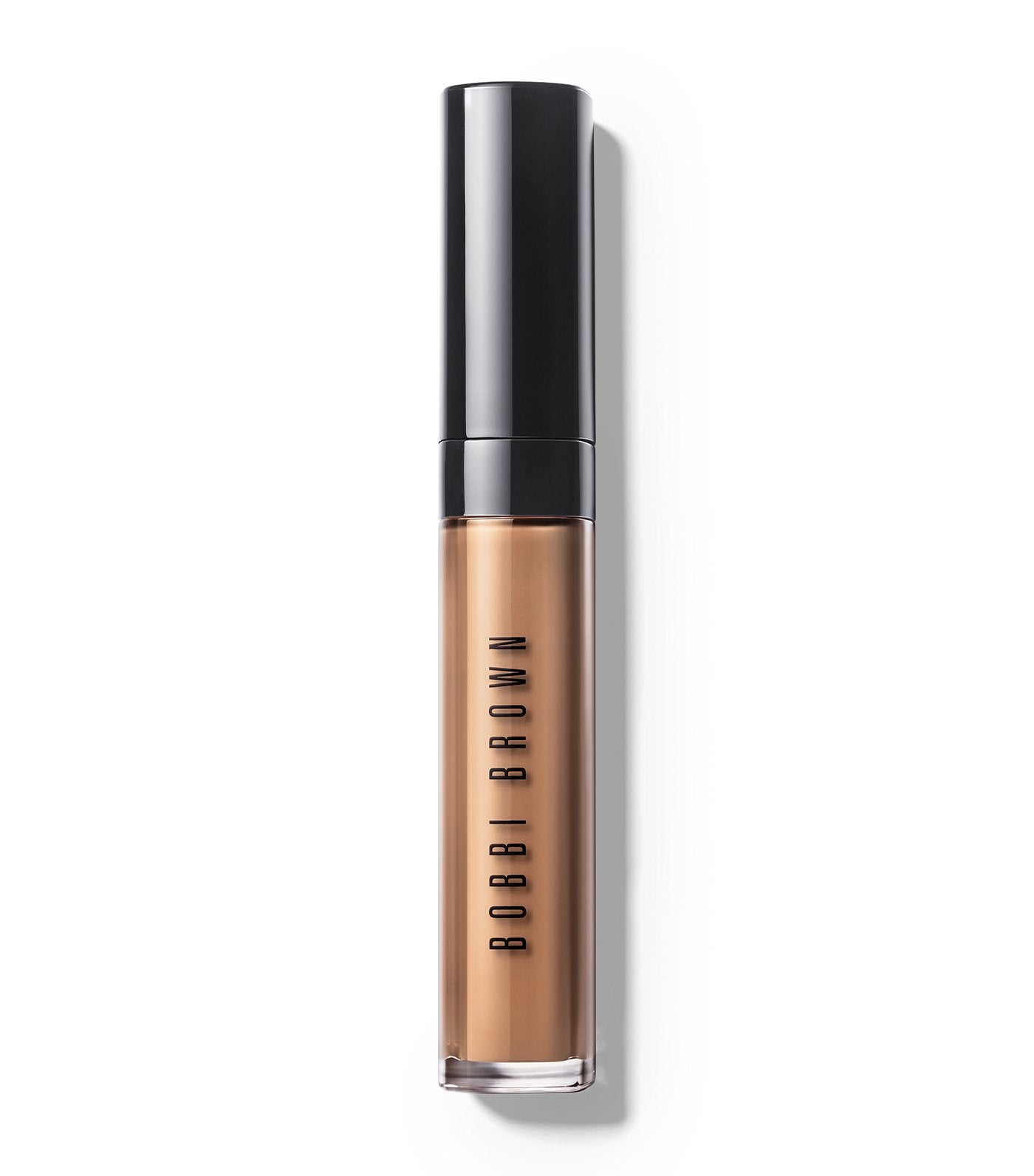 bobbi brown warm natural instant full cover concealer