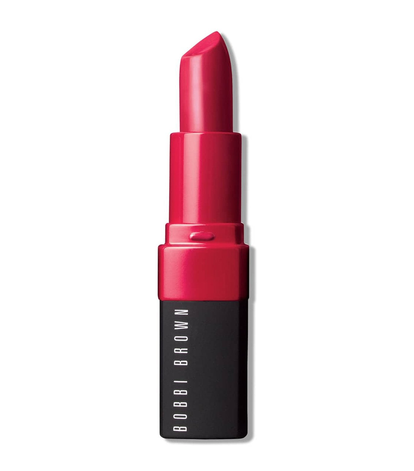 bobbi brown watermelon crushed lip color