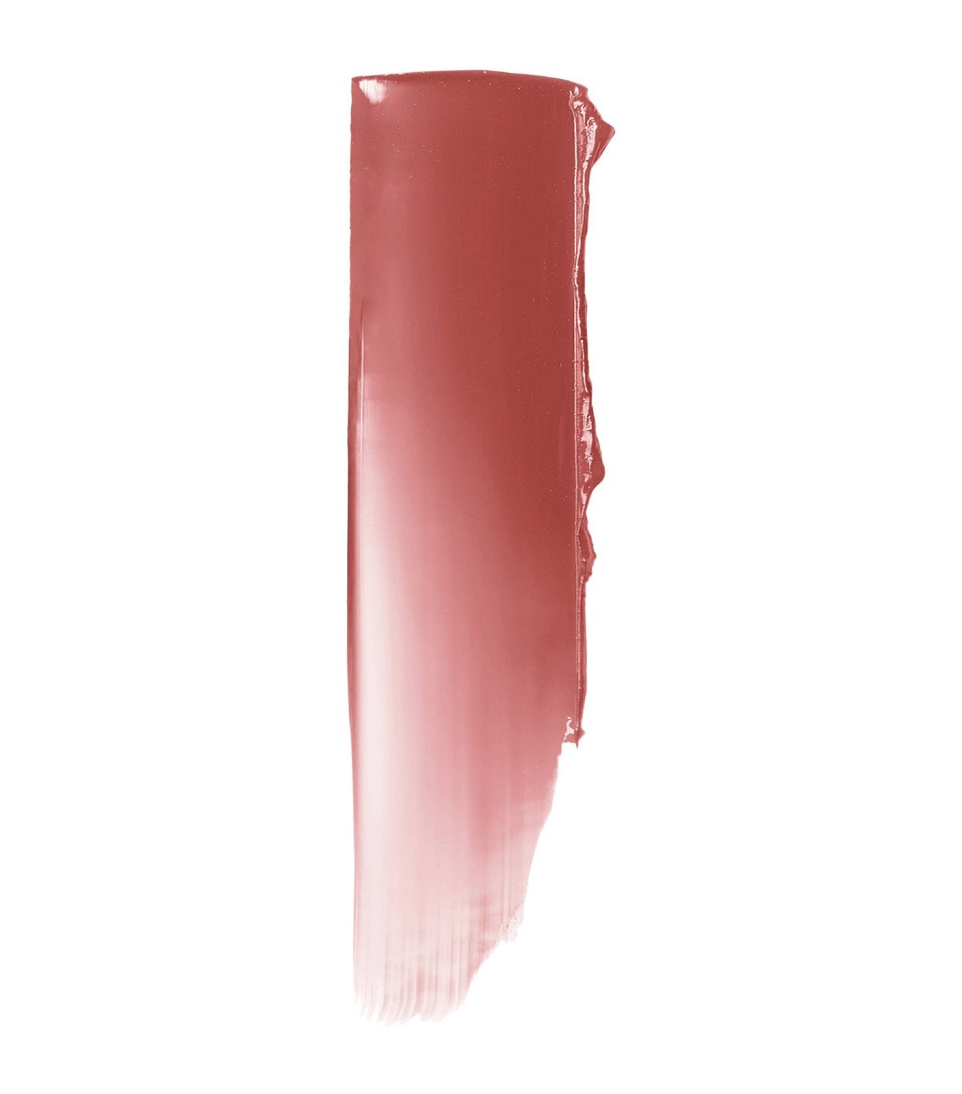 bobbi brown cabana crushed lip color