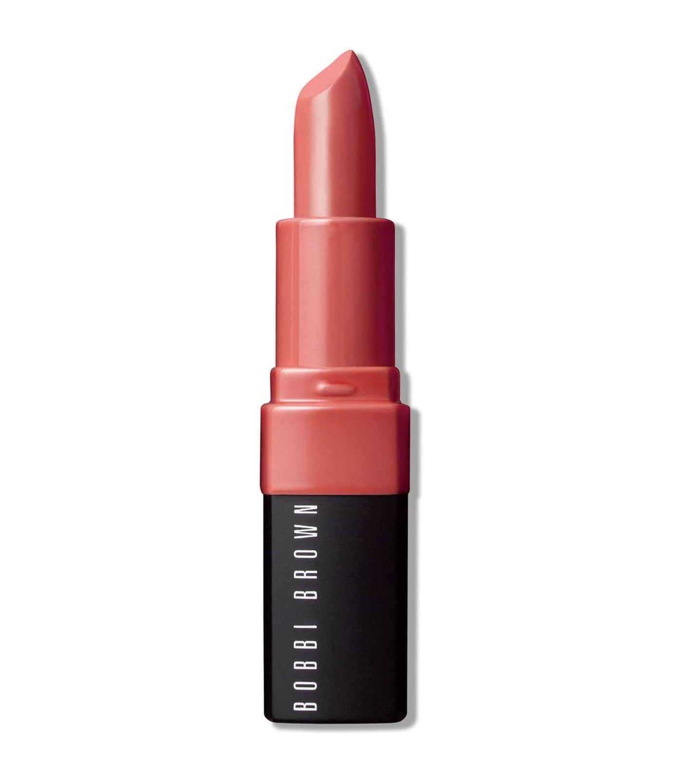 bobbi brown cabana crushed lip color