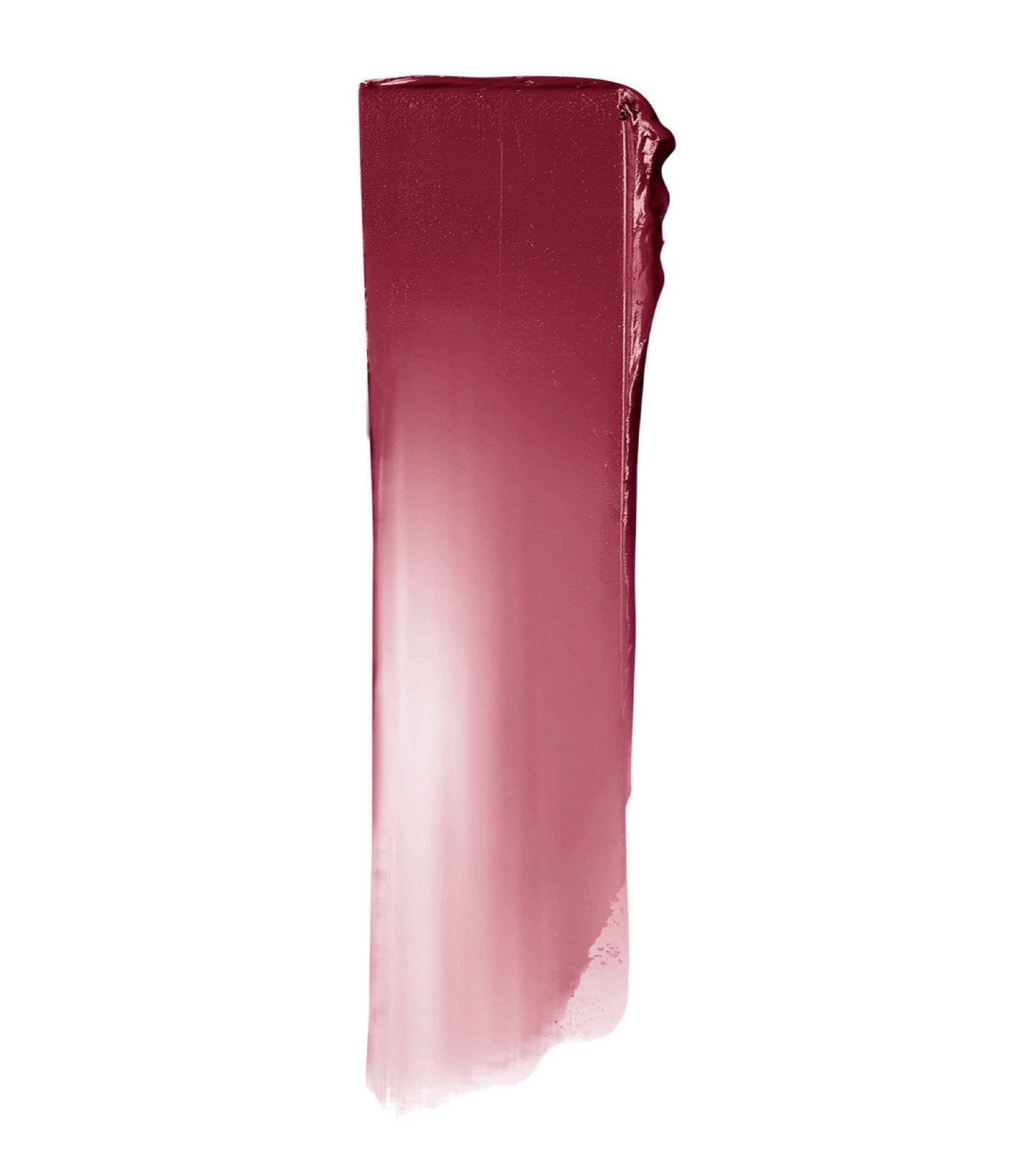 bobbi brown cherry crushed lip color