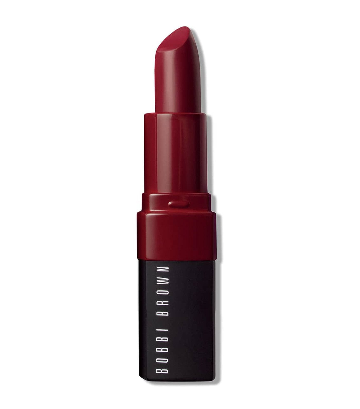 bobbi brown cherry crushed lip color