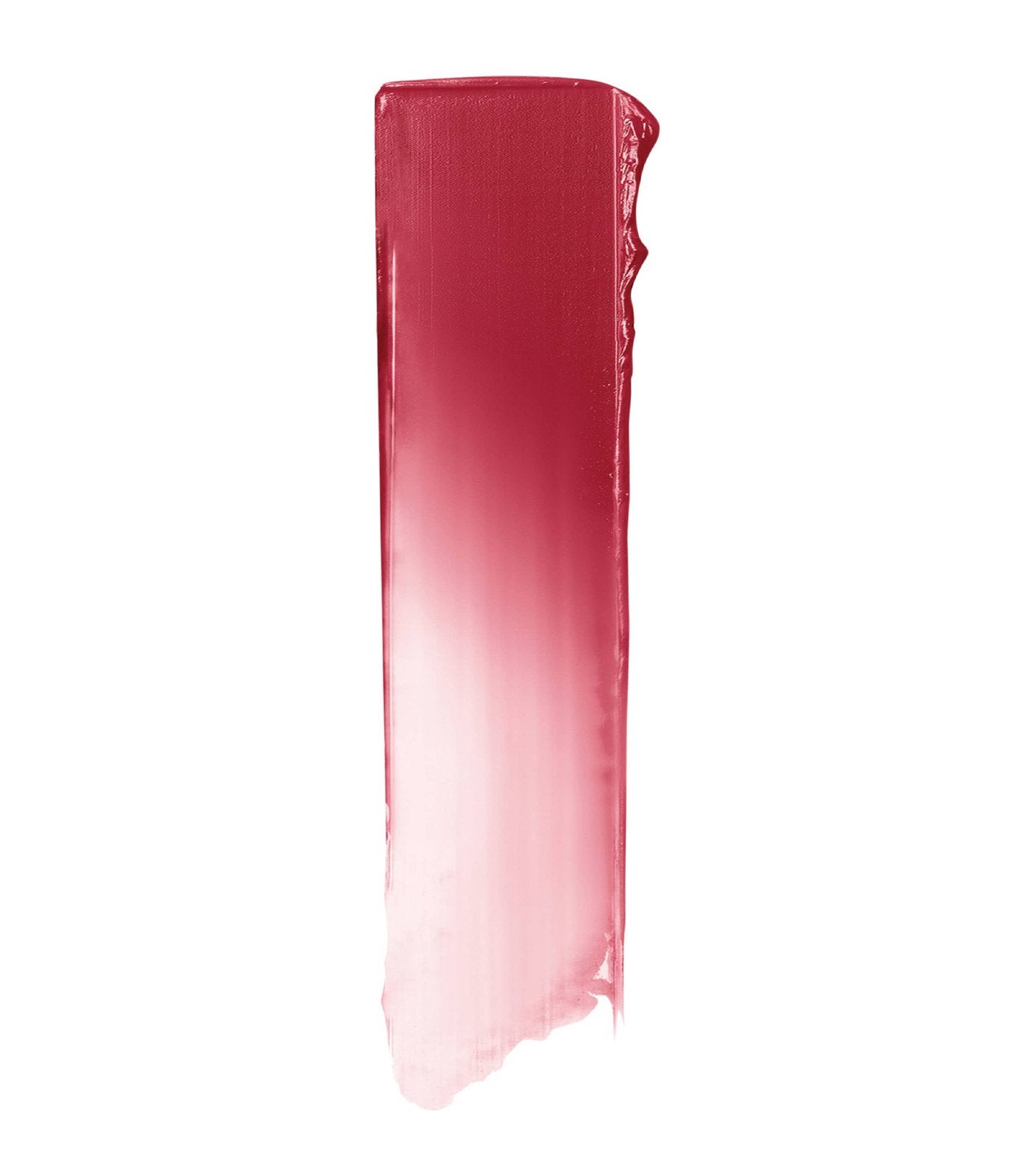 bobbi brown regal crushed lip color