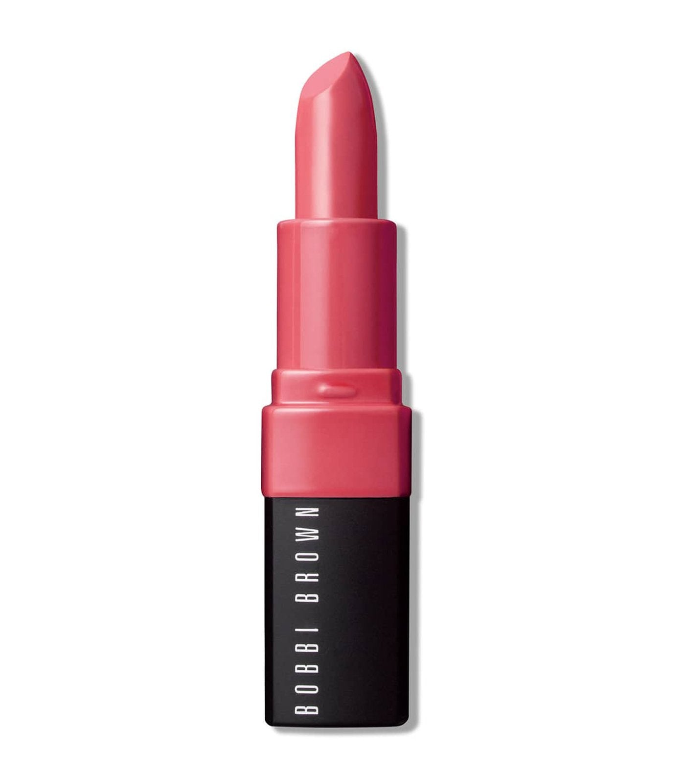 bobbi brown bitten crushed lip color