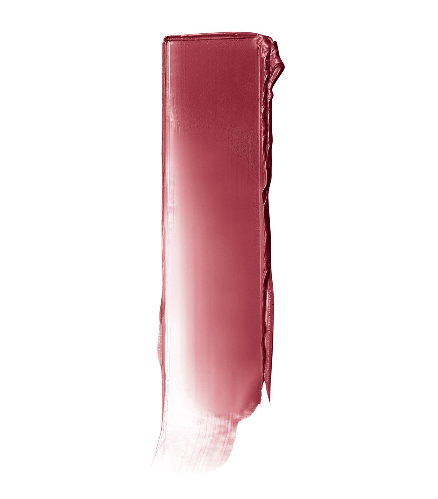 bobbi brown grenadine crushed lip color