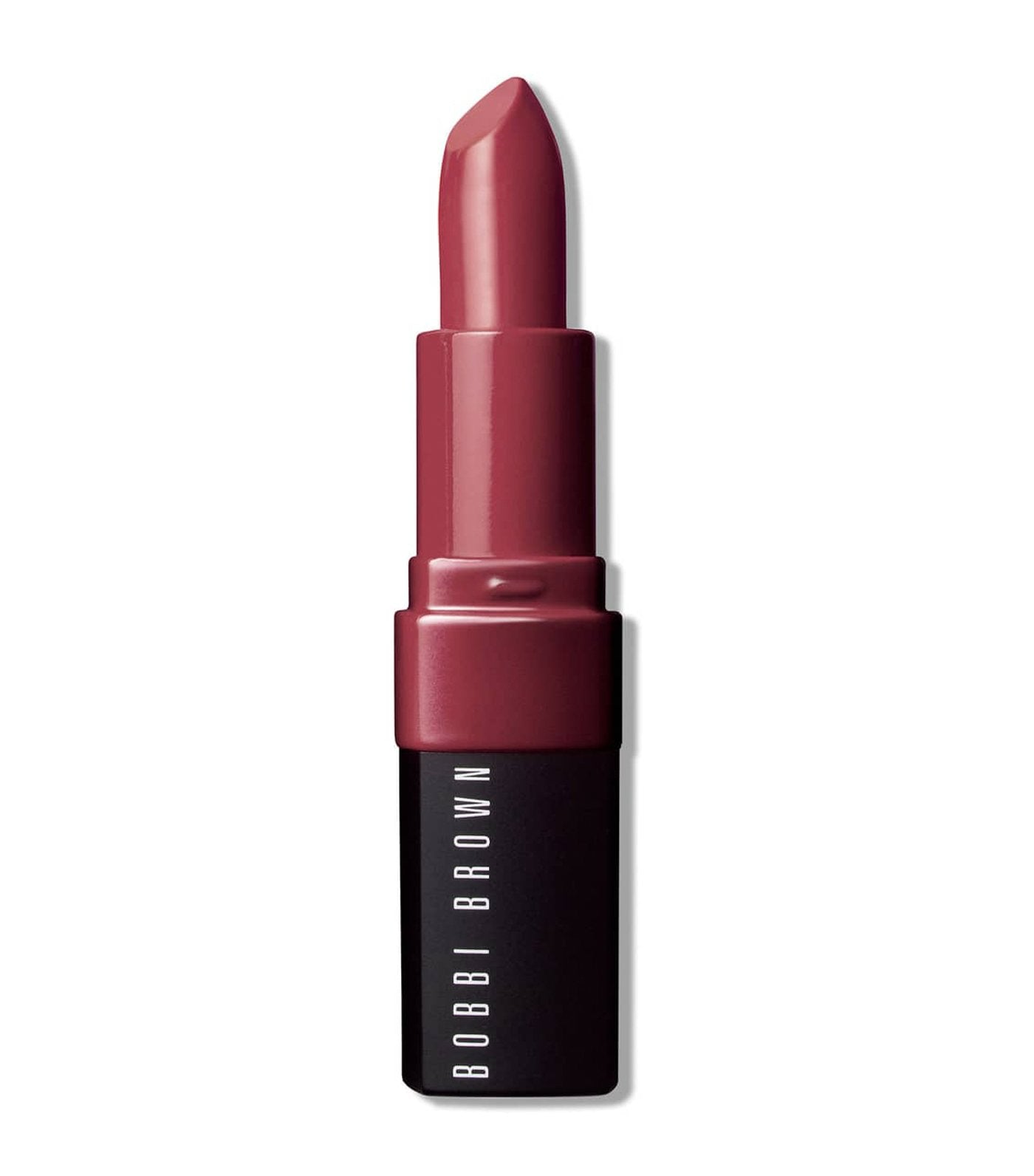 bobbi brown grenadine crushed lip color