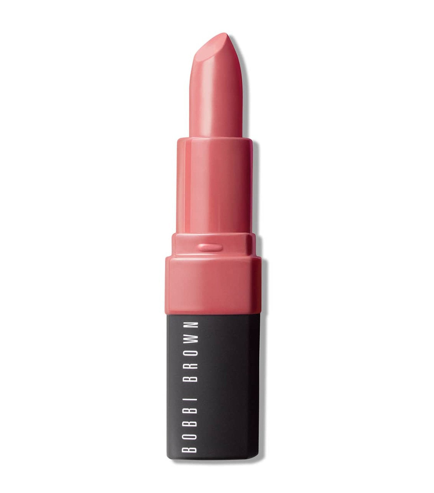 bobbi brown angel crushed lip color