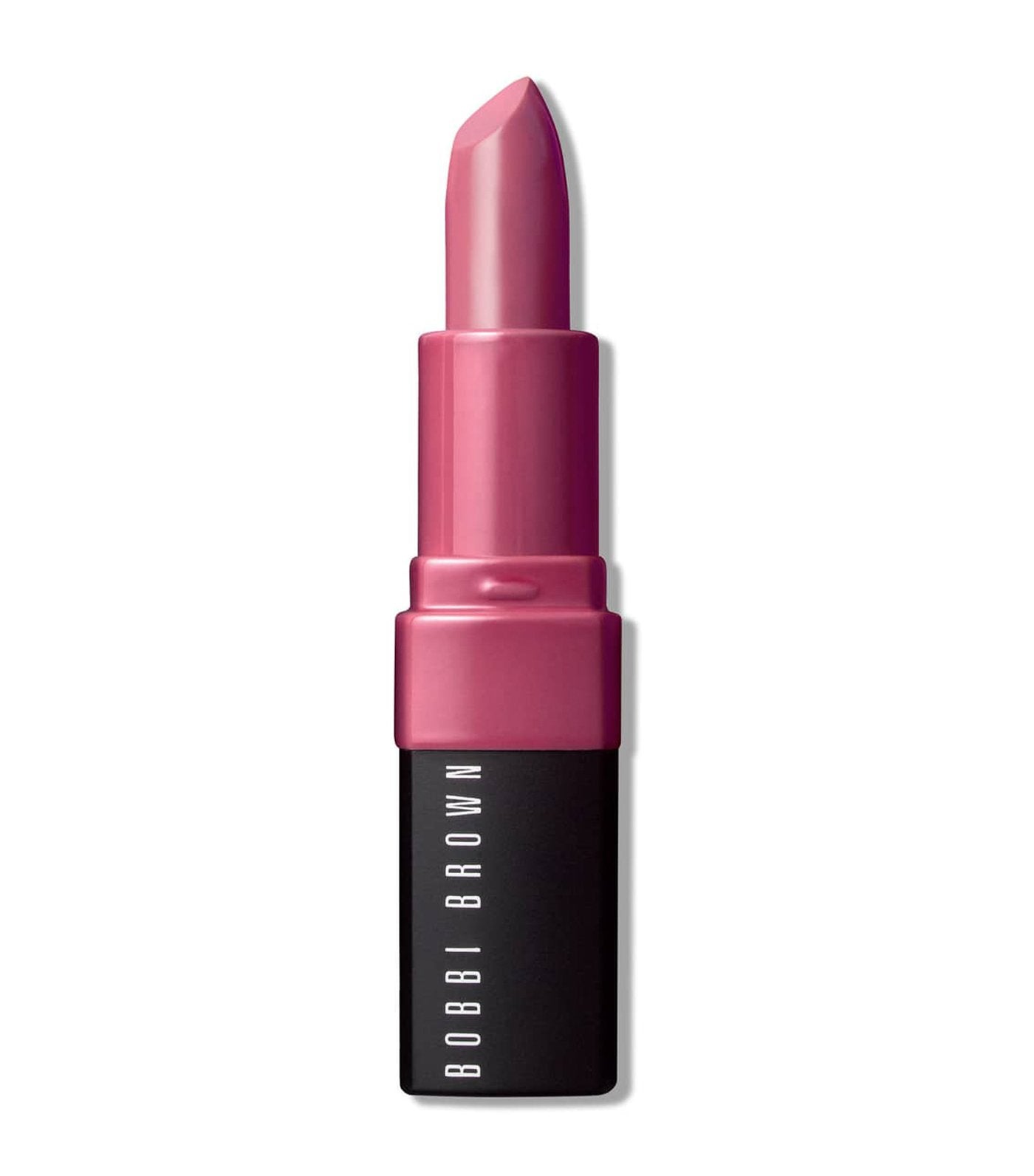 bobbi brown cali rose crushed lip color