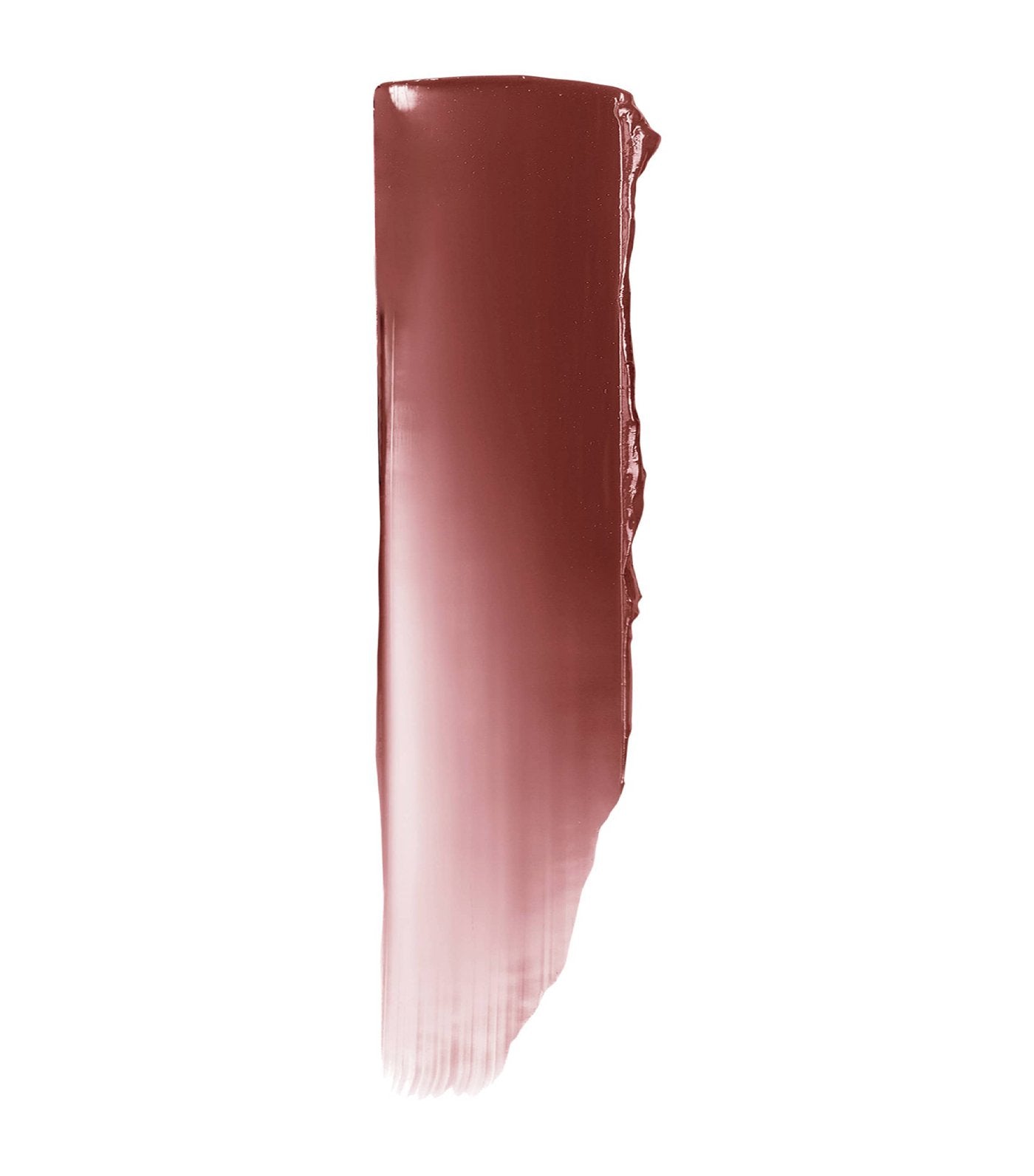 bobbi brown telluride crushed lip color