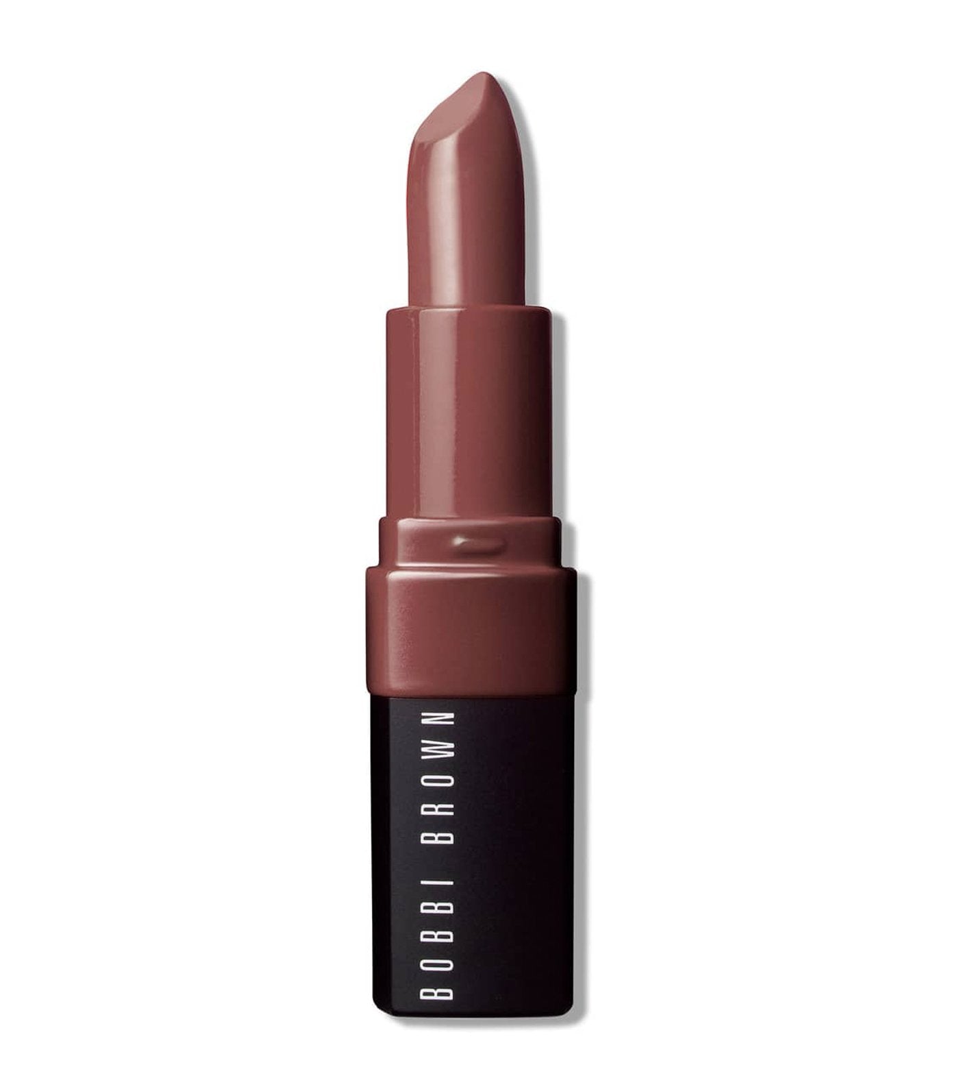 bobbi brown telluride crushed lip color