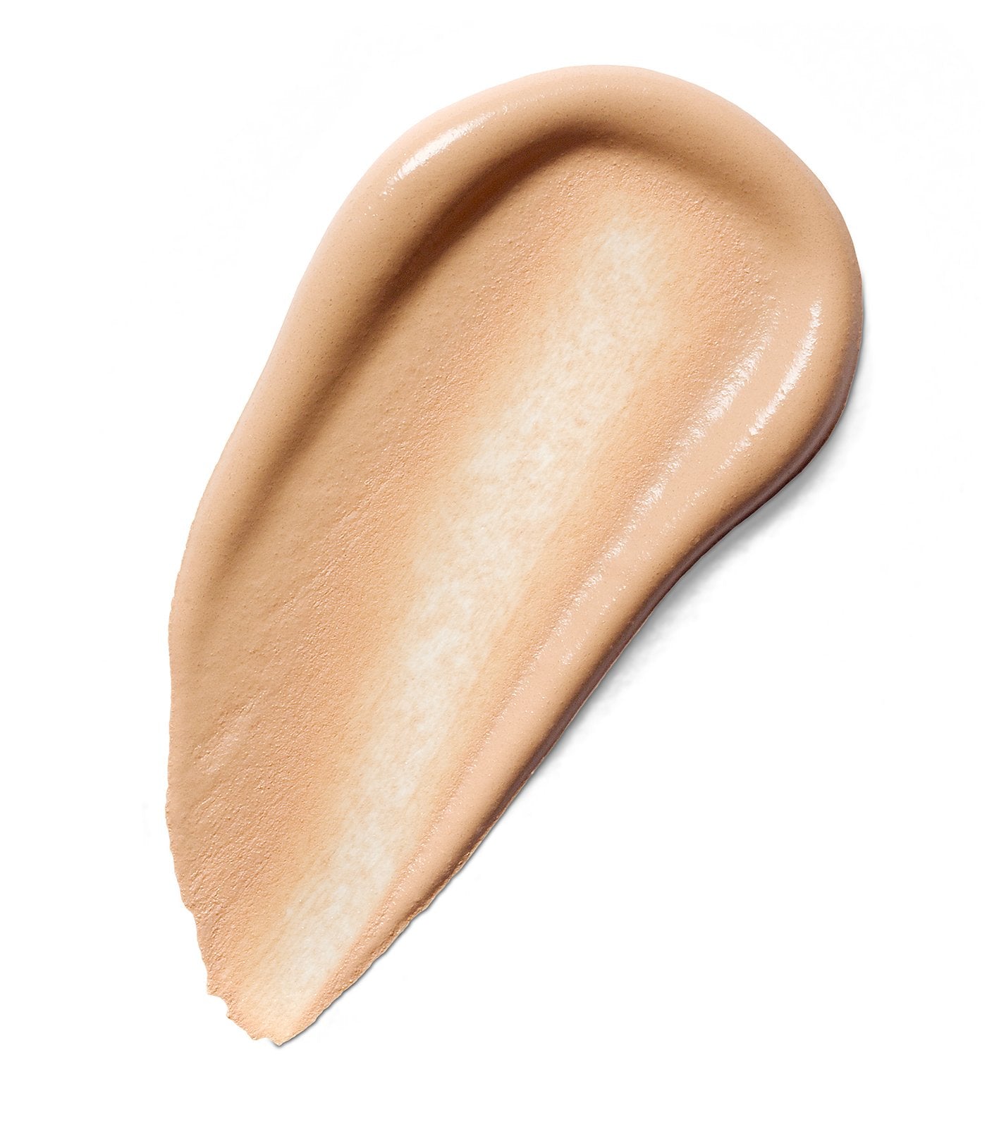 bobbi brown warm ivory skin long-wear weightless foundation spf 15