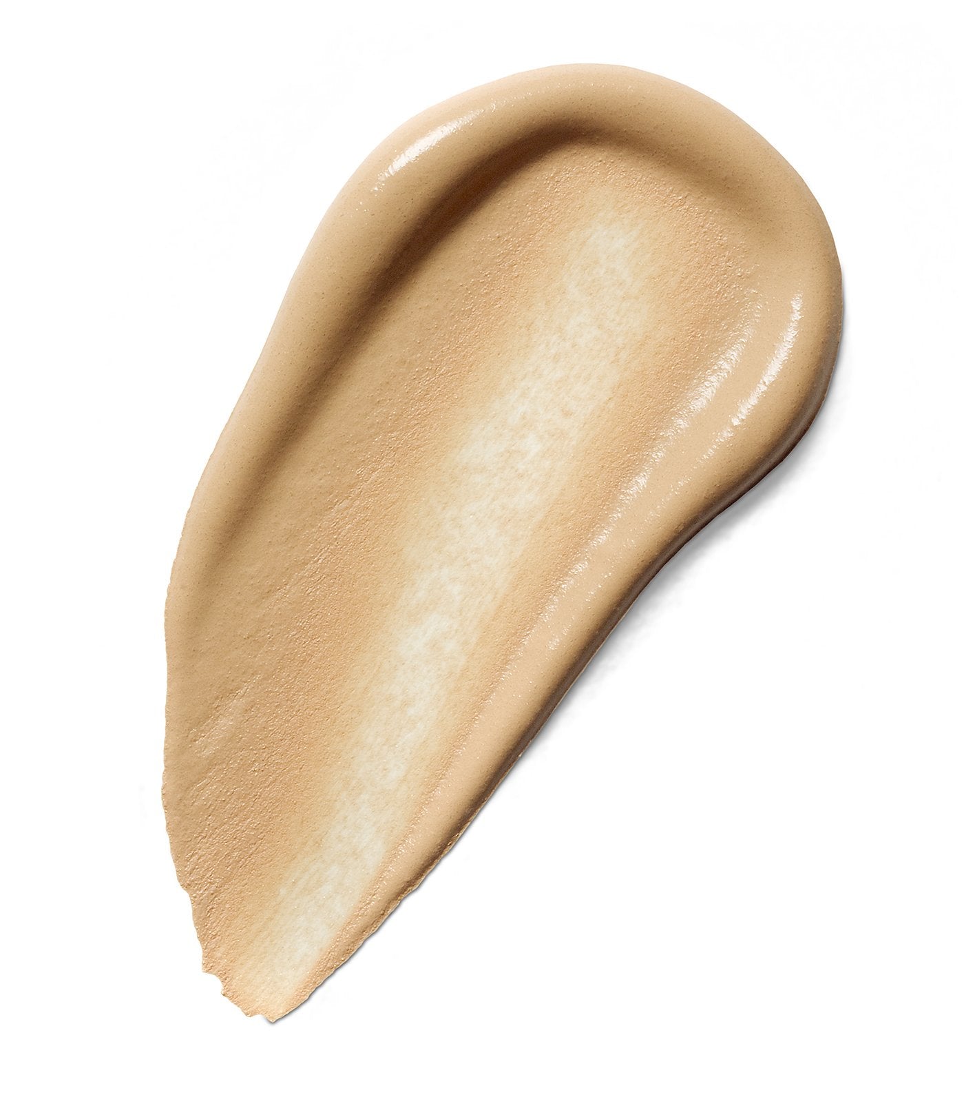 bobbi brown sand skin long-wear weightless foundation spf 15