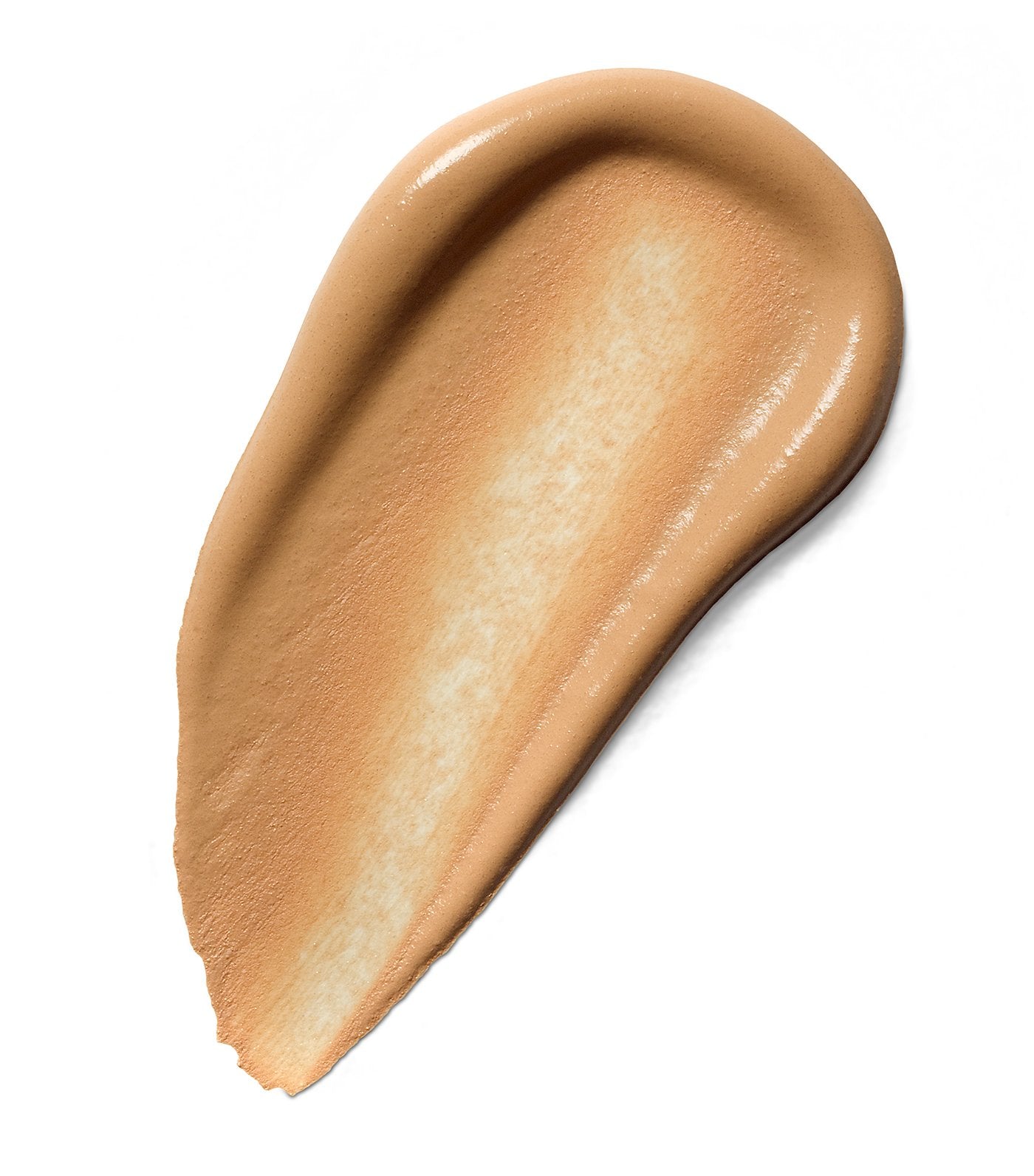 bobbi brown beige skin long-wear weightless foundation spf 15