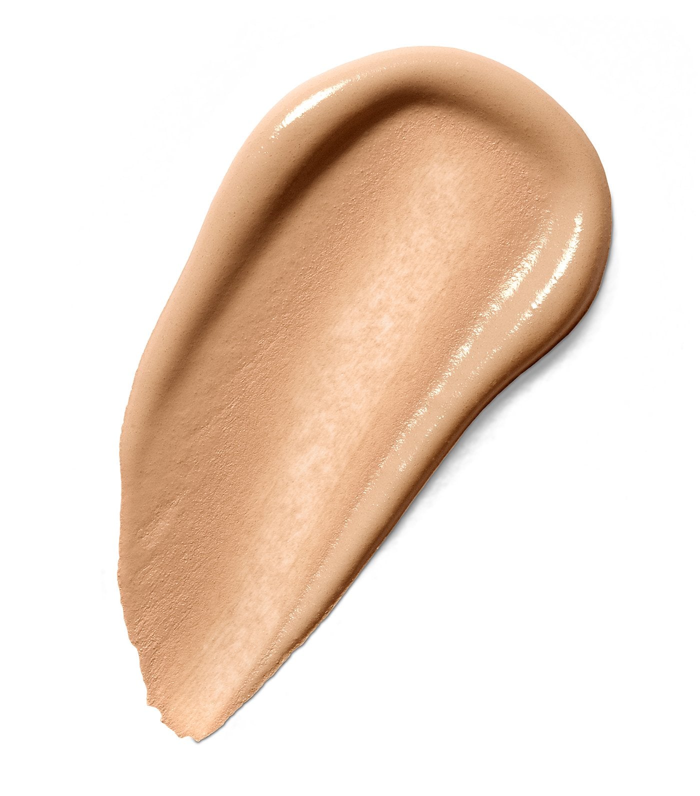 bobbi brown warm sand skin long-wear weightless foundation spf 15