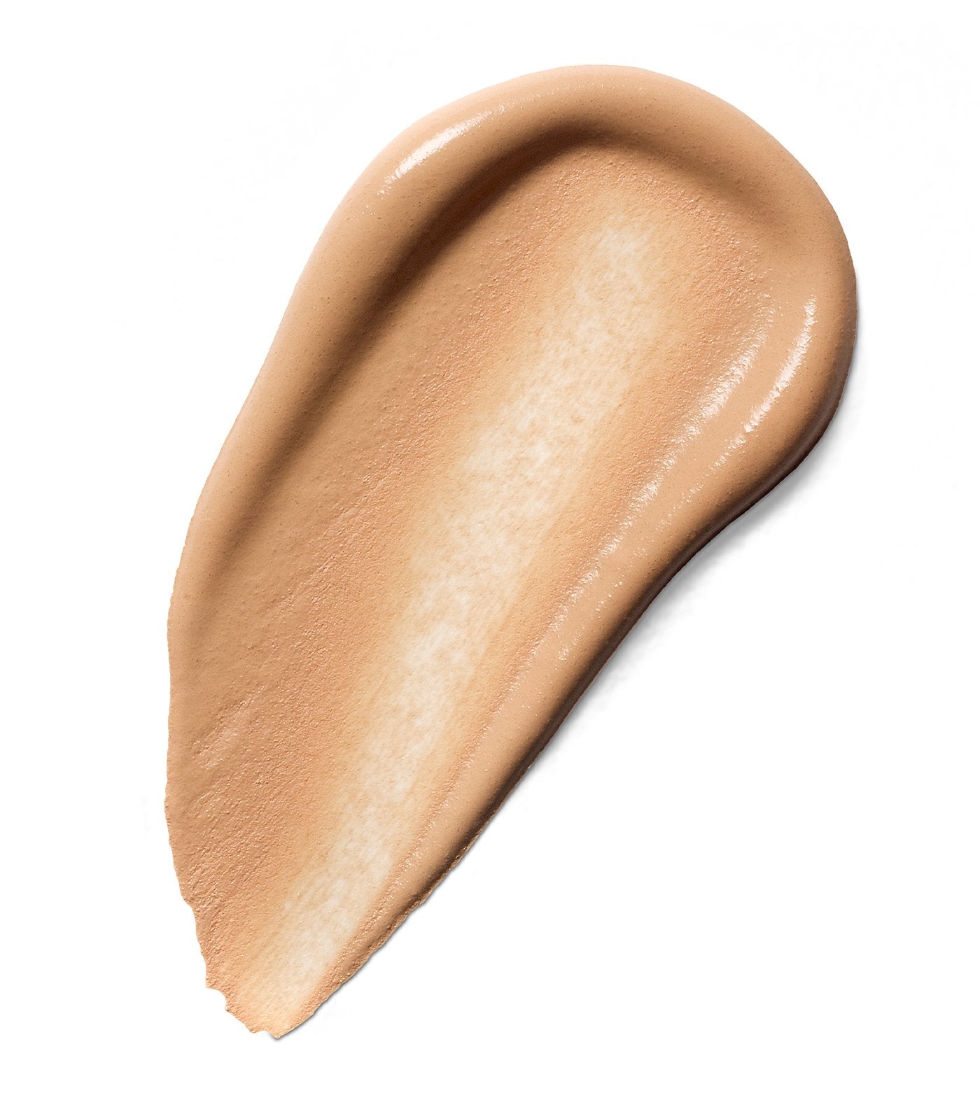 bobbi brown warm beige skin long-wear weightless foundation spf 15