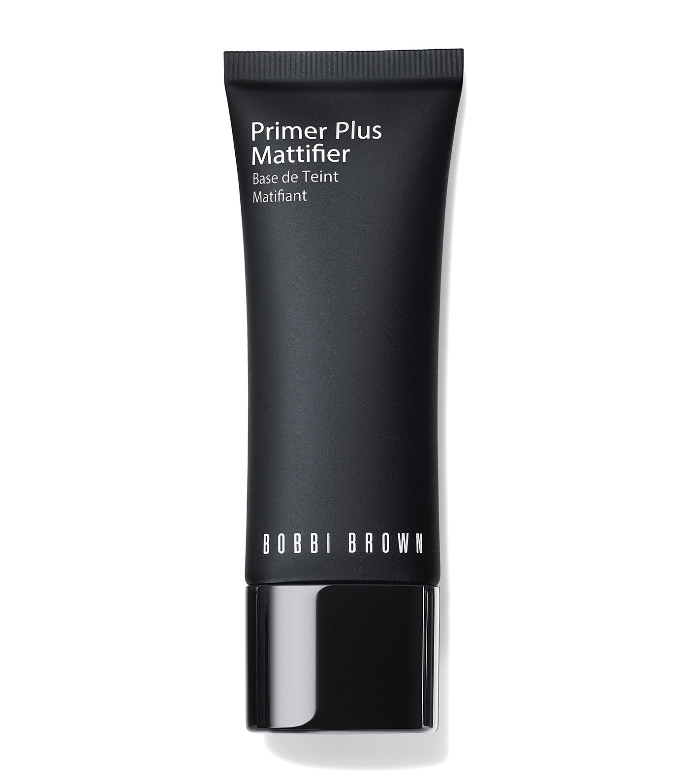 bobbi brown primer plus mattifier