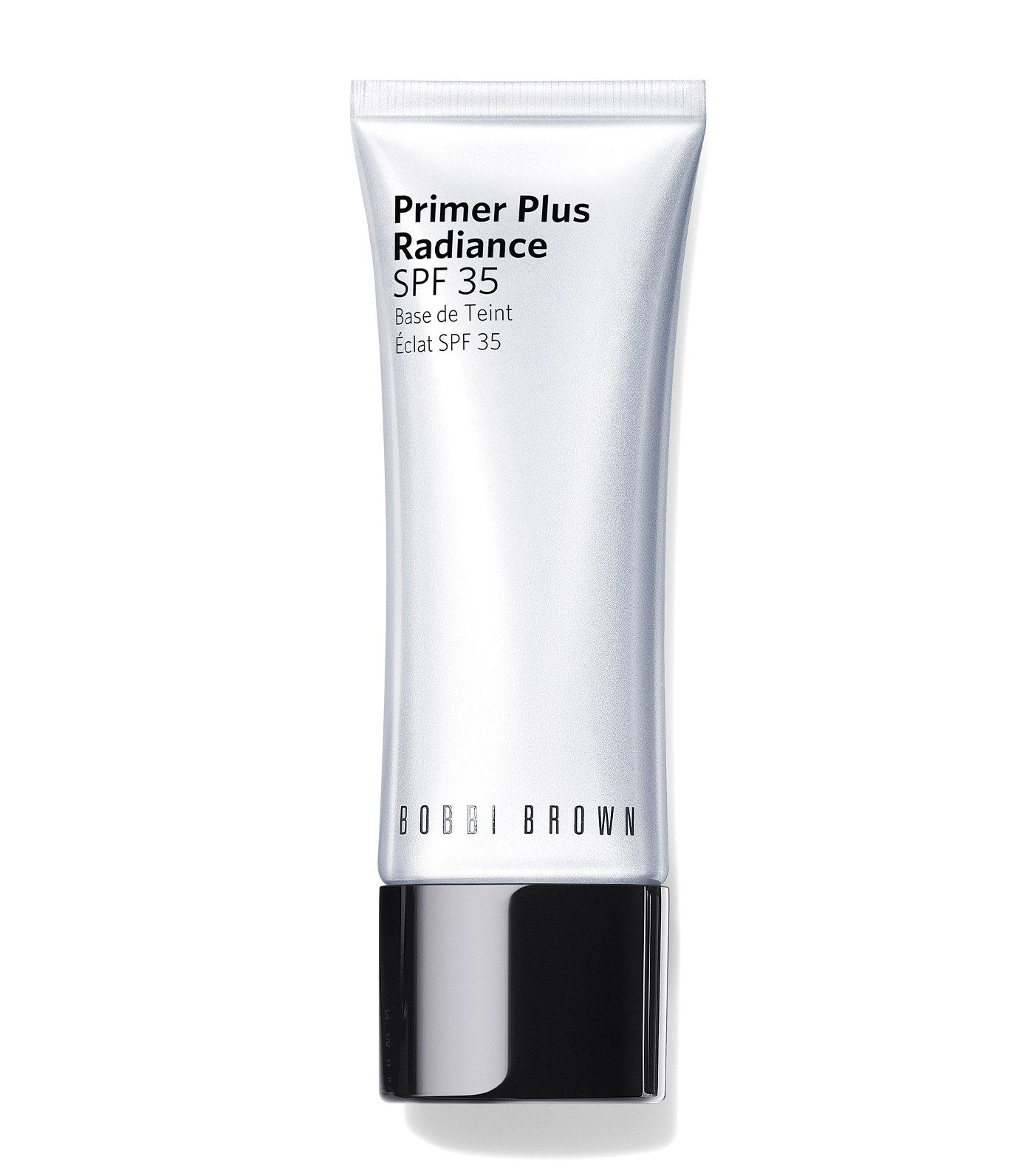 bobbi brown primer plus radiance spf 35