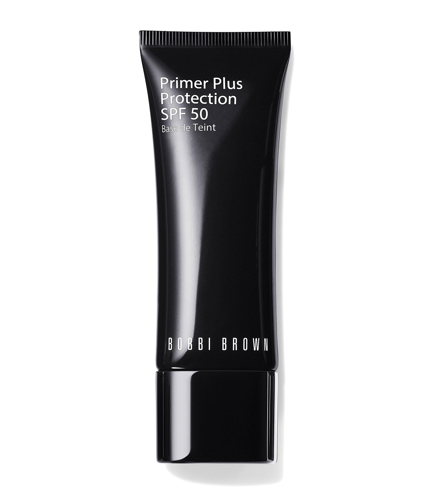 bobbi brown primer plus protection spf 50