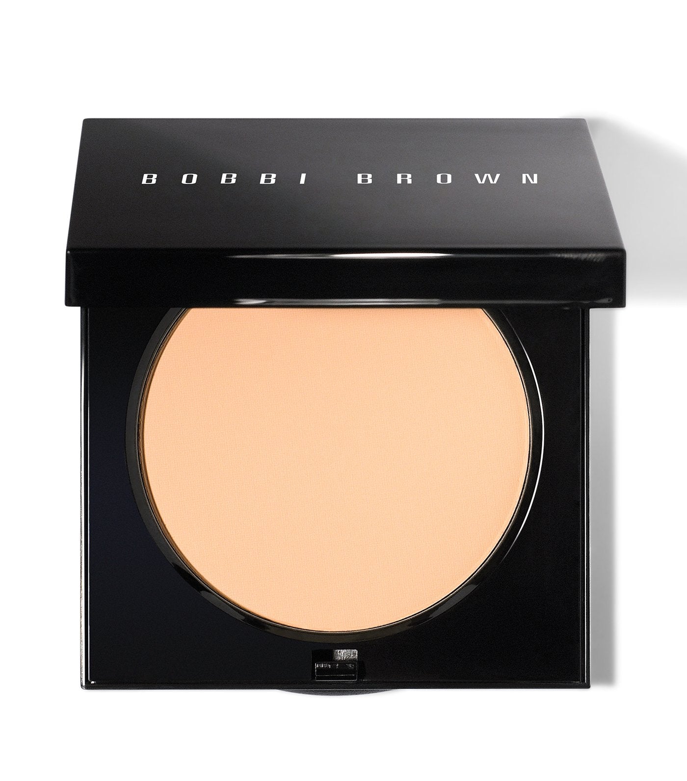 bobbi brown soft sand sheer finish pressed powder