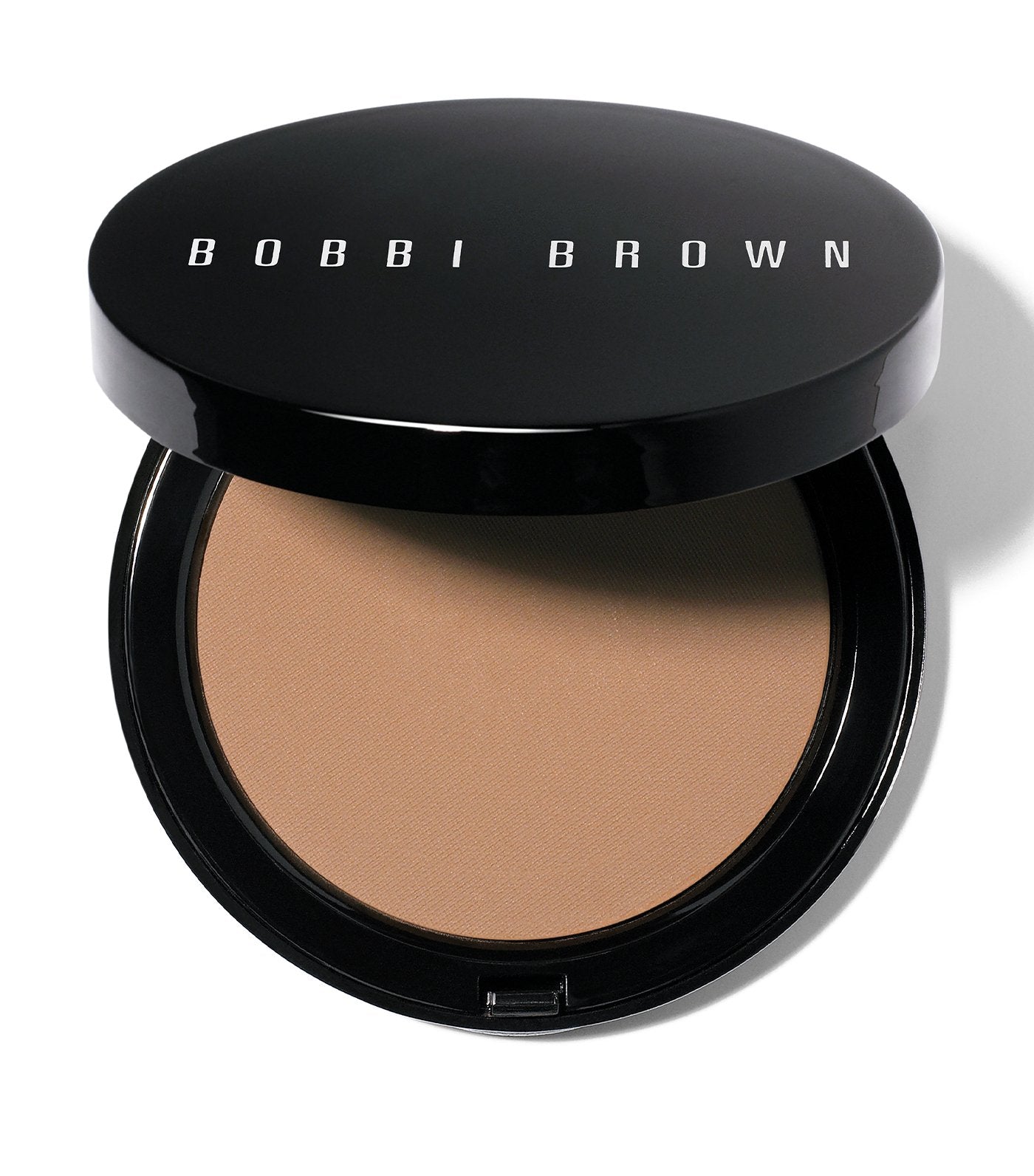 bobbi brown golden light bronzing powder