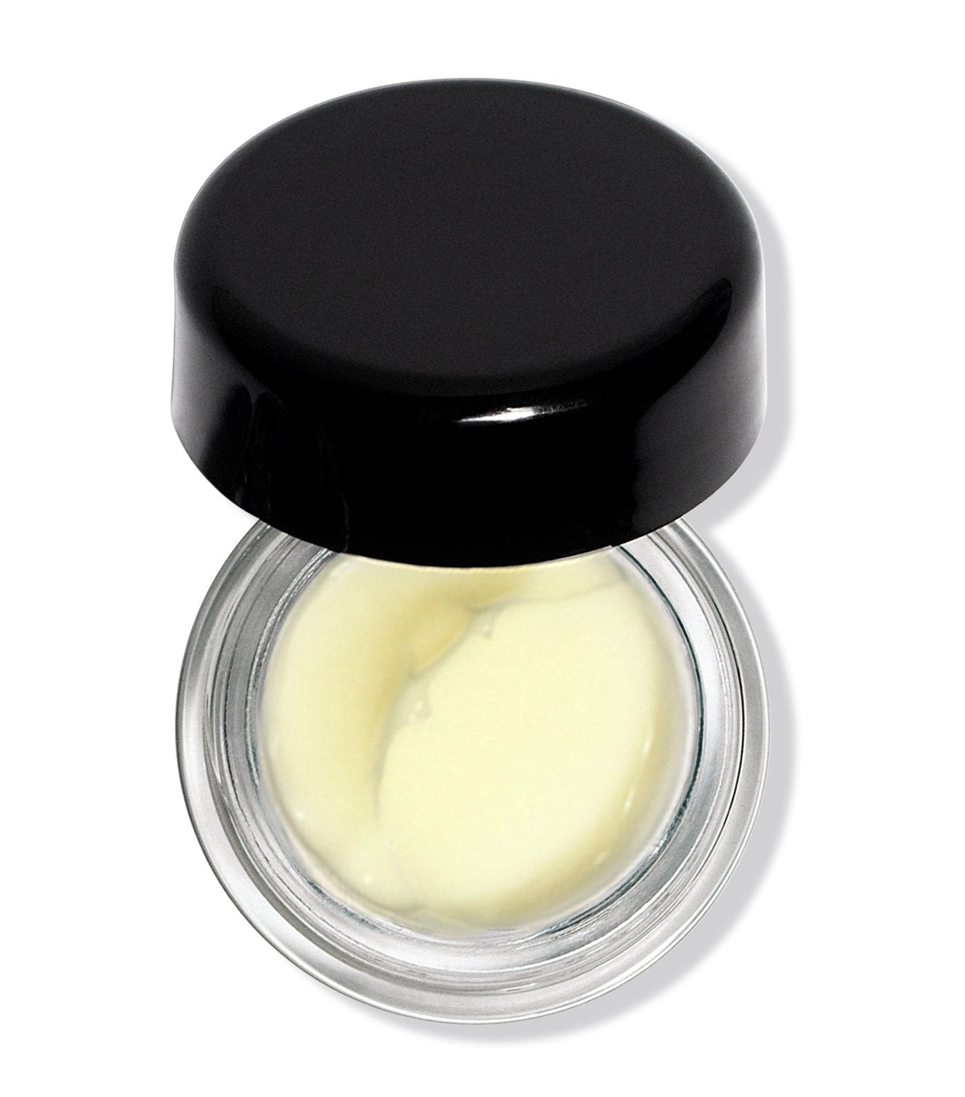 bobbi brown vitamin enriched face base