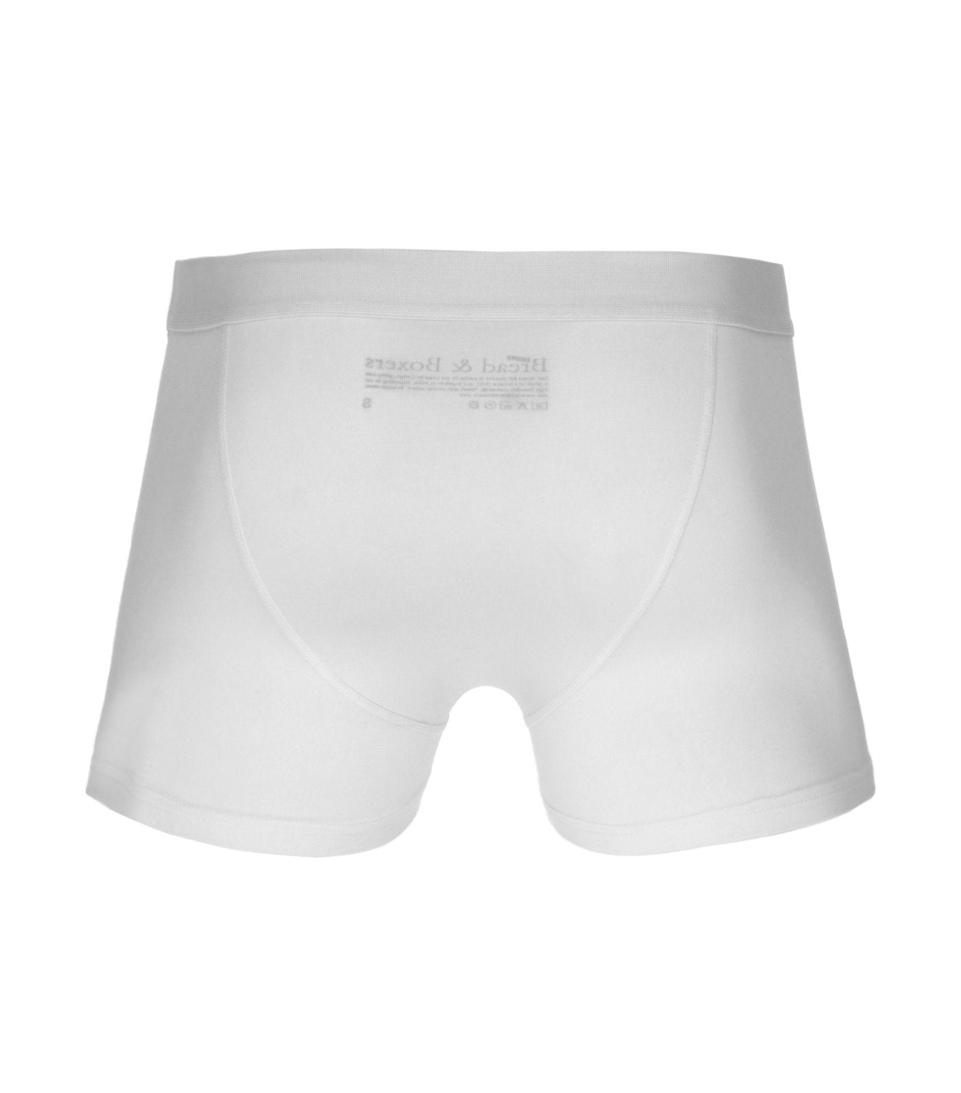 Bread & Boxers Basic Boxer Briefs