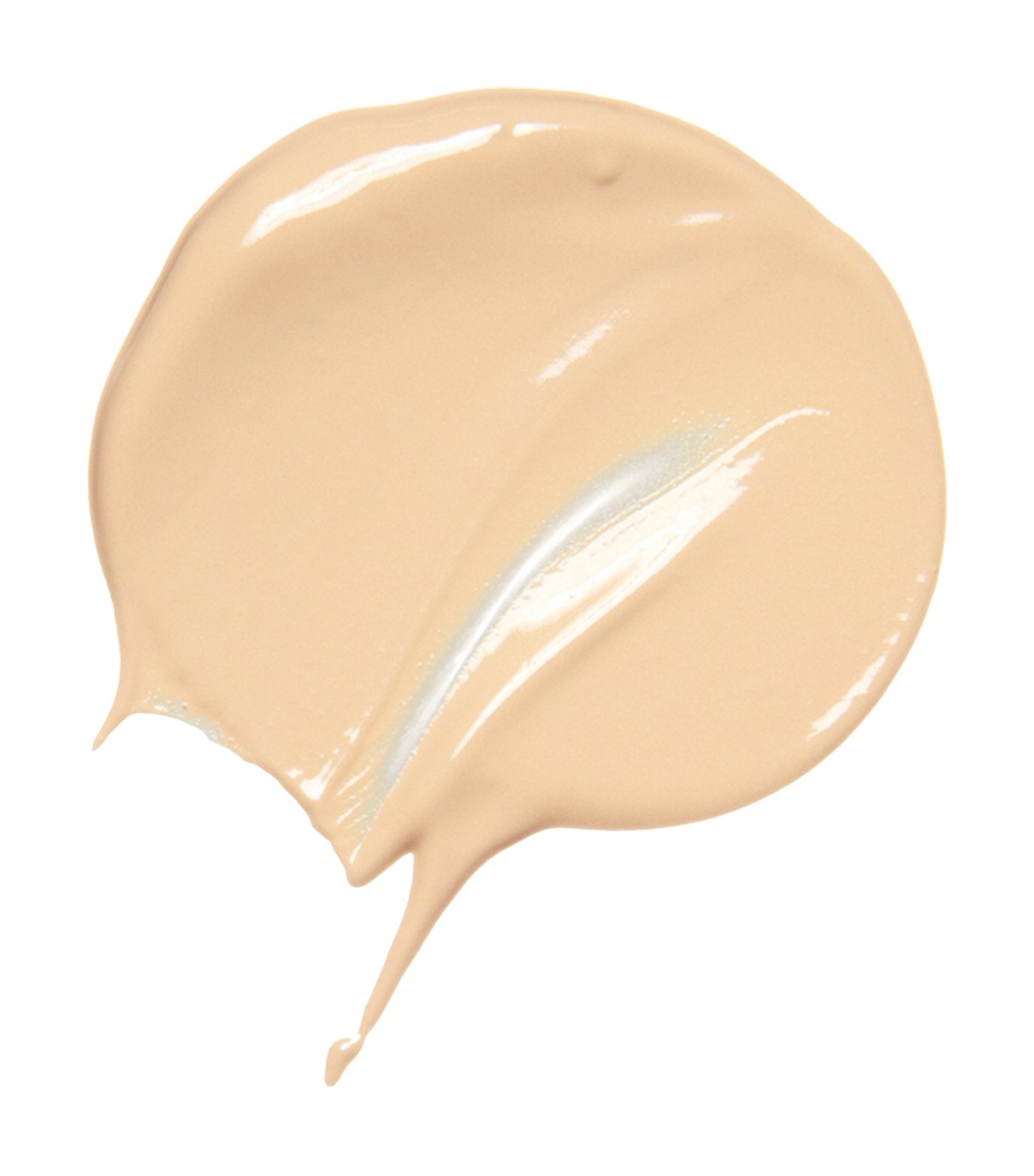 clarins 103 ivory extra-firming foundation spf 15