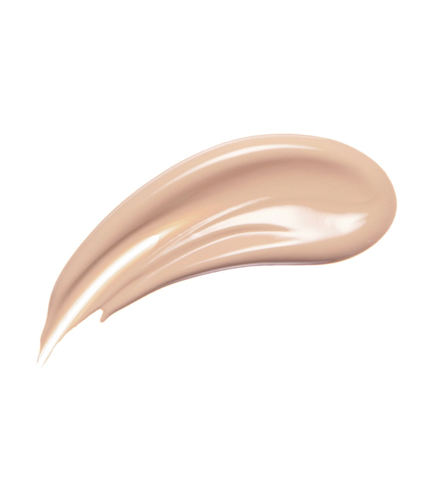 clarins shade 01 instant concealer