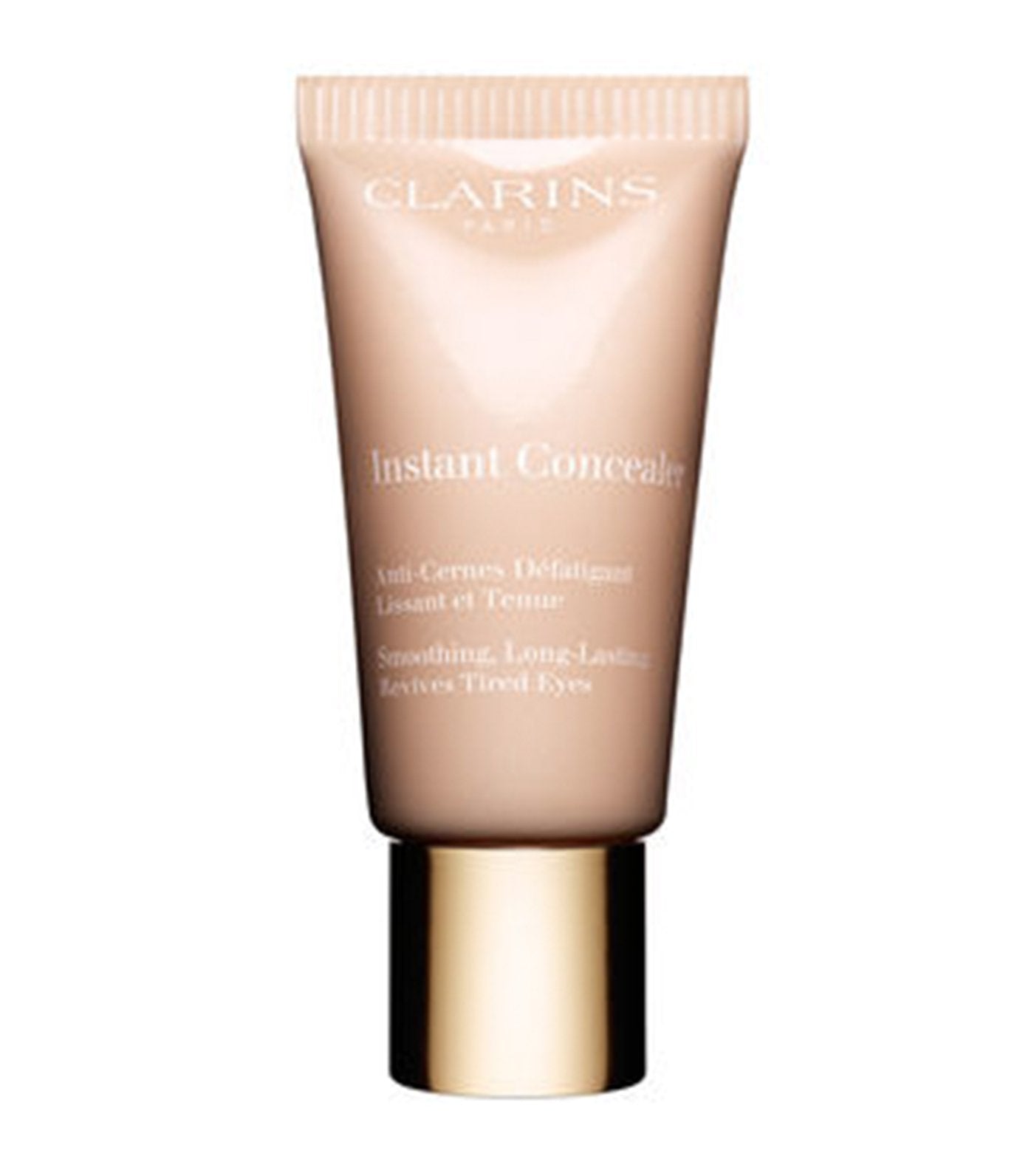 clarins shade 01 instant concealer