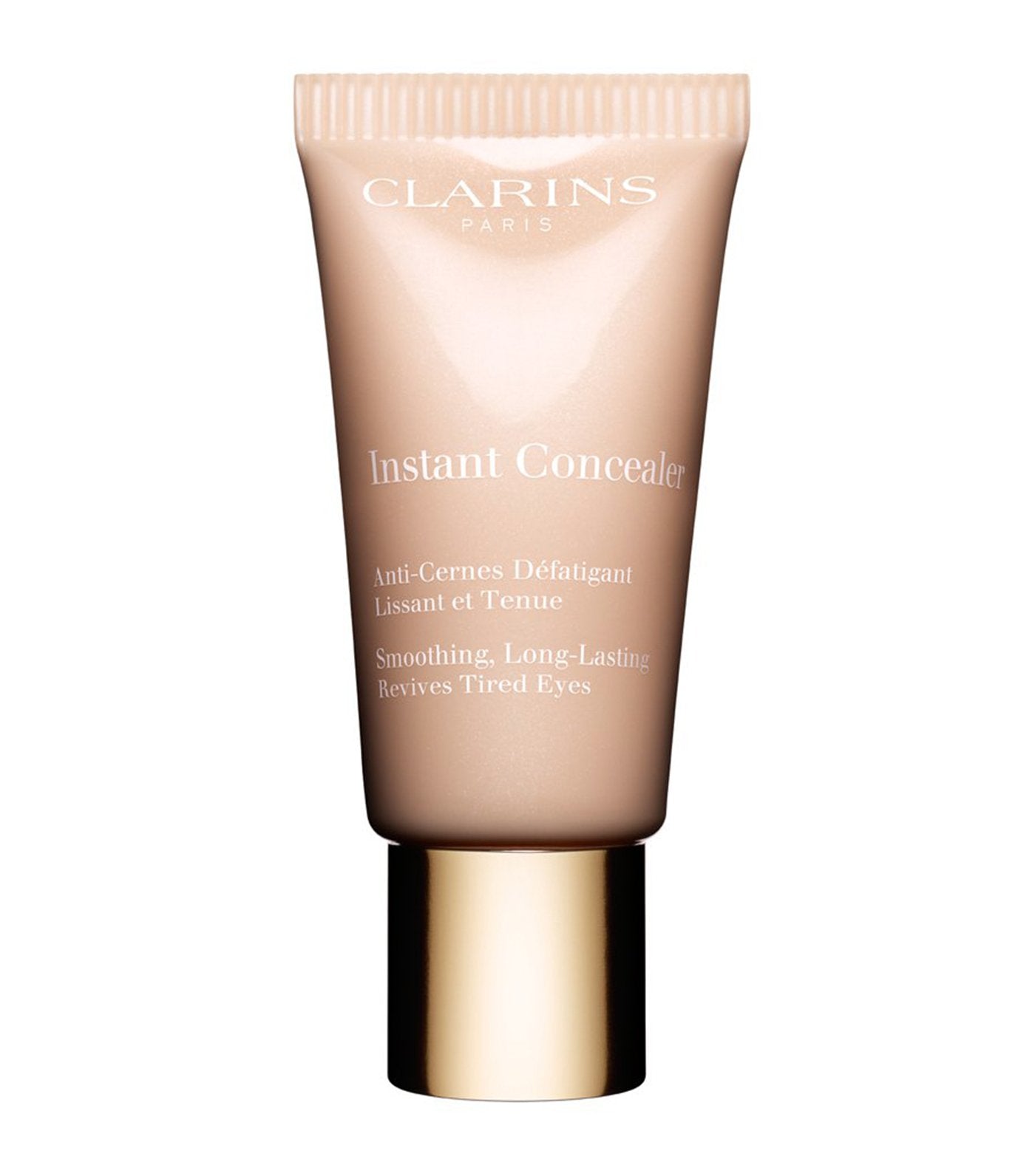 clarins shade 02 instant concealer