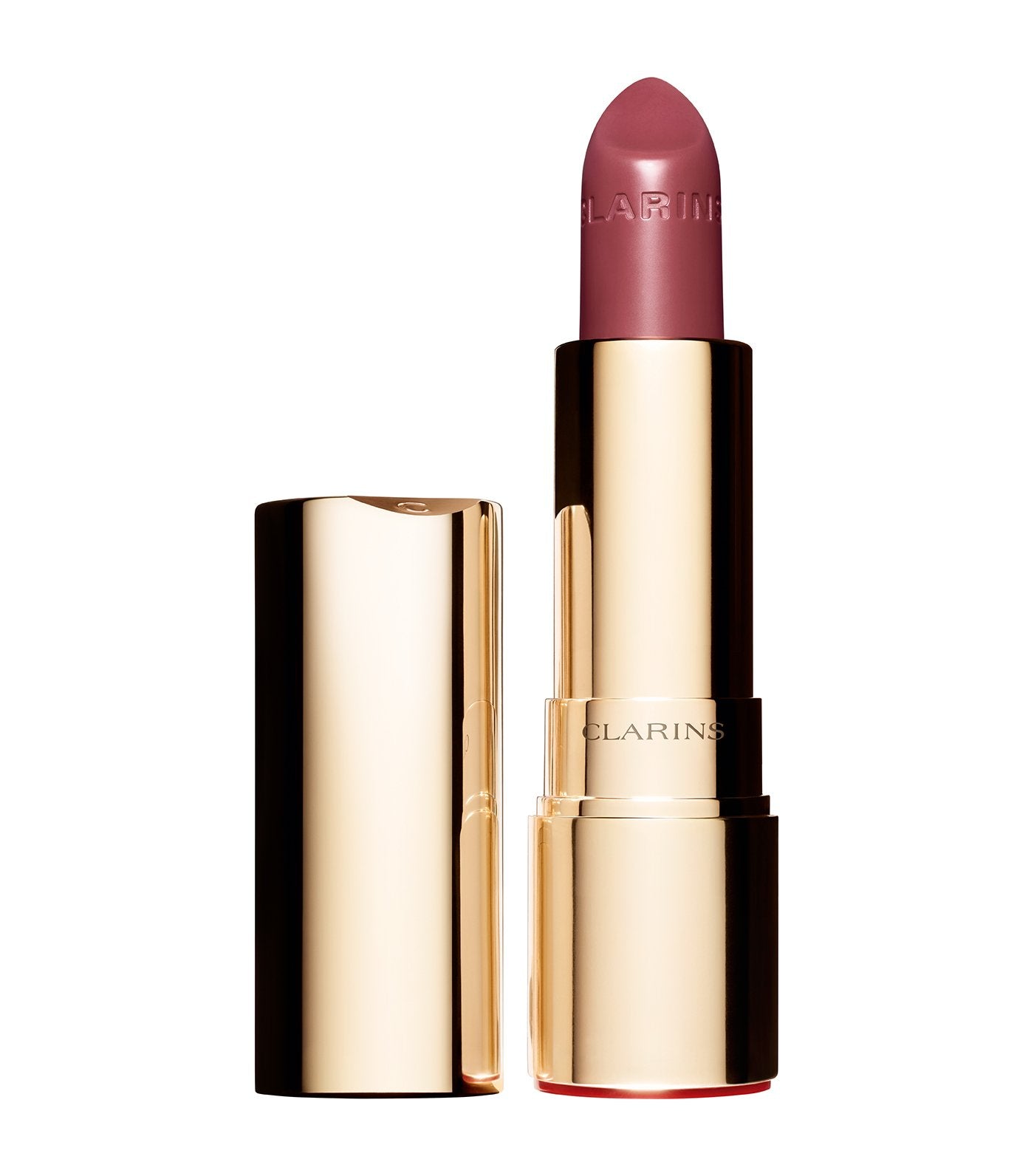 clarins 704 soft berry joli rouge