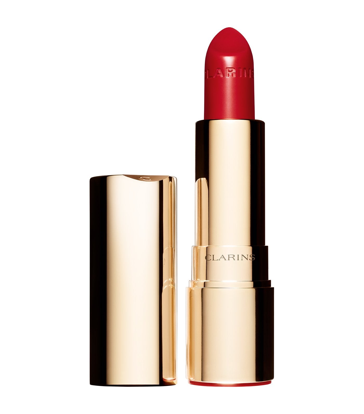 clarins 742 joli rouge joli rouge