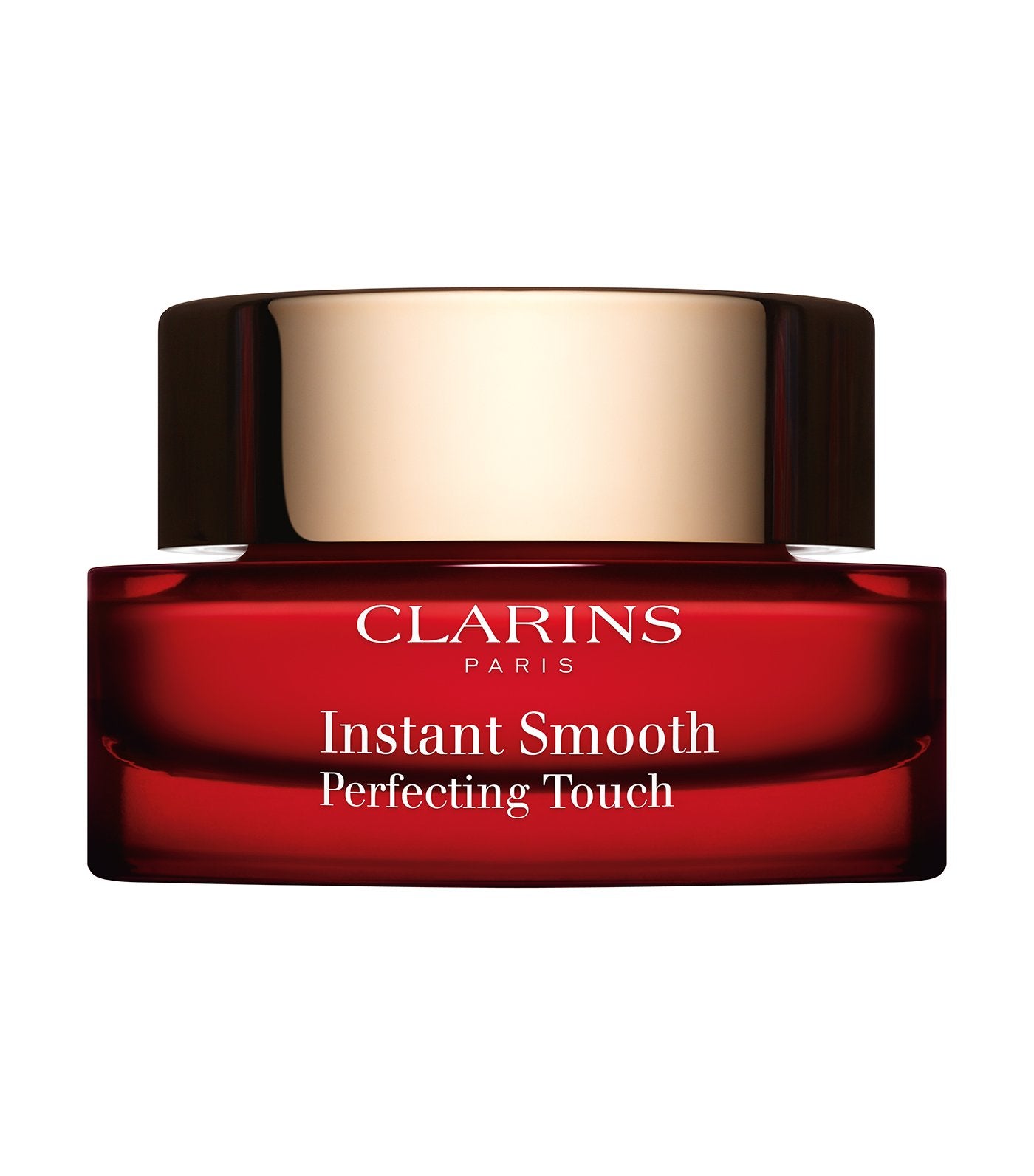 clarins instant smooth perfecting touch