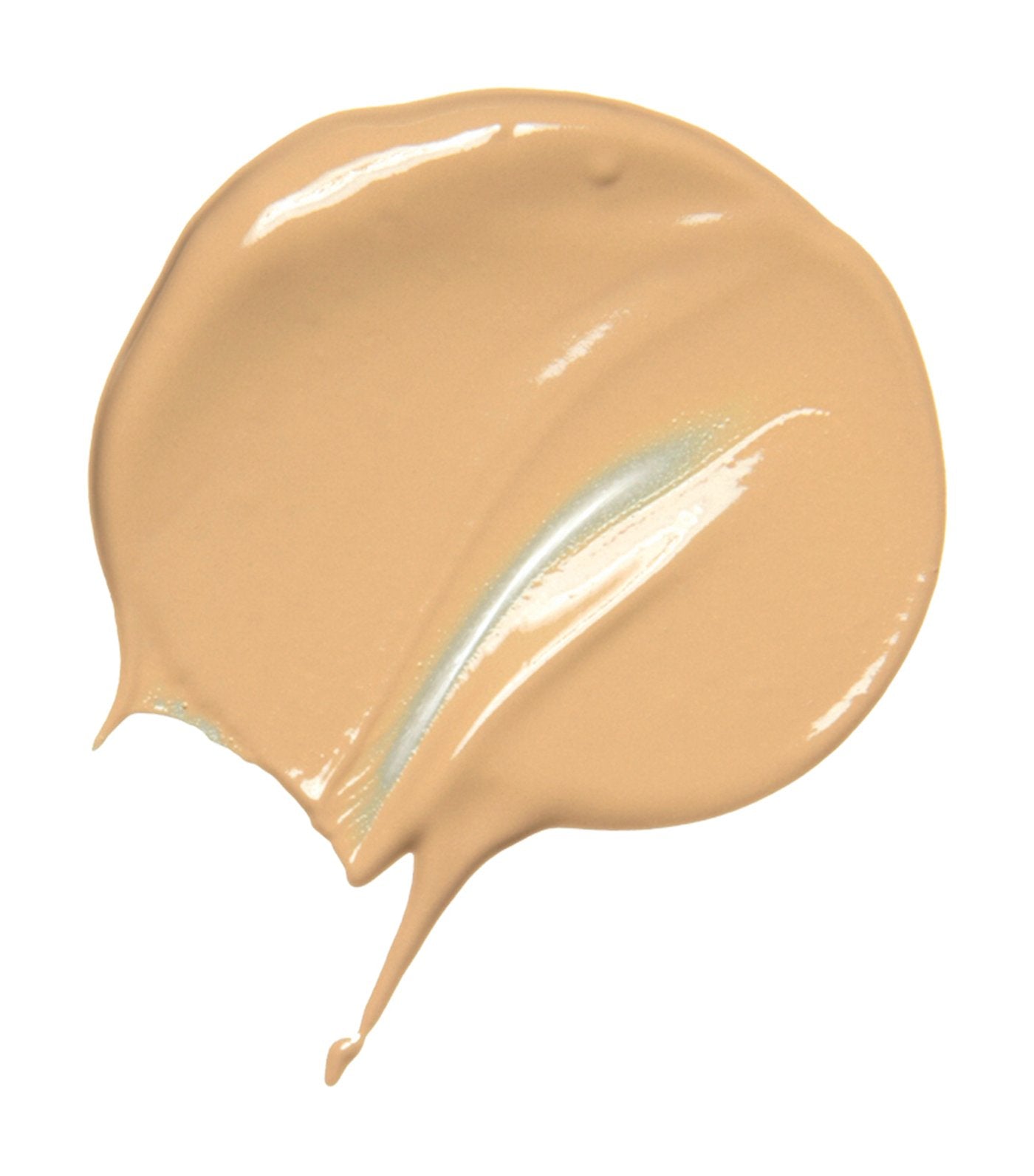 clarins 110 honey extra-firming foundation spf 15