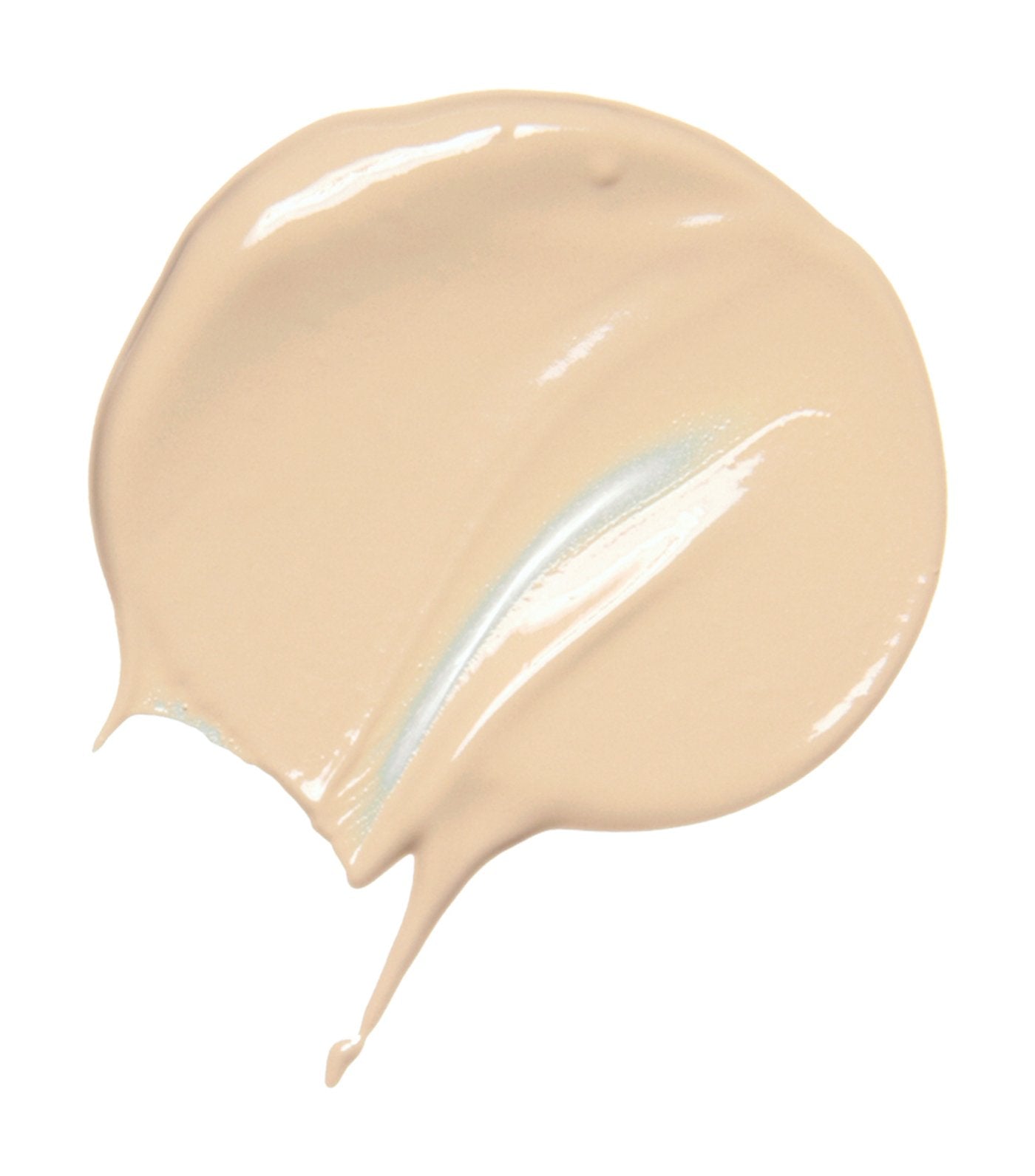 clarins 105 nude extra-firming foundation spf 15