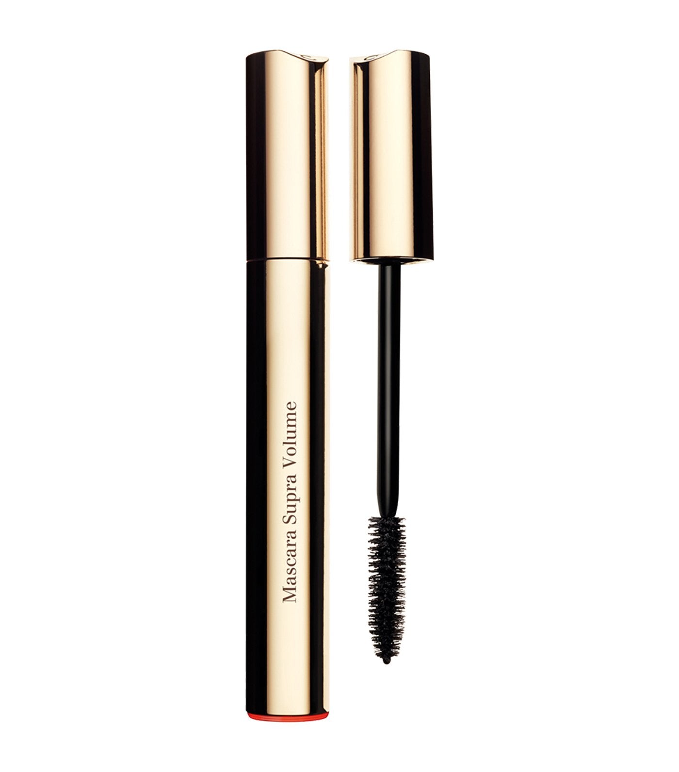 clarins intense black supra volume mascara