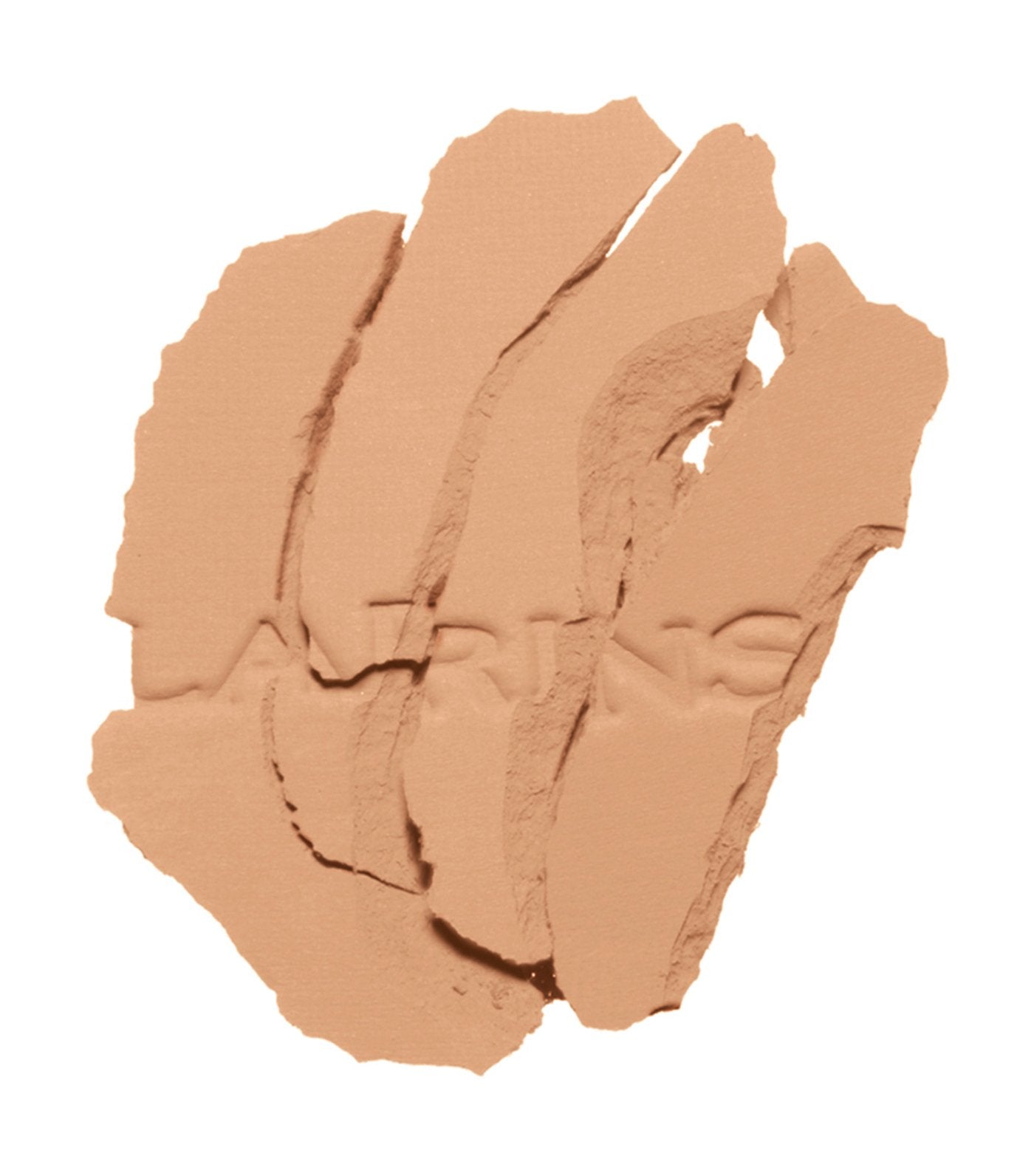 clarins 03 nude white plus brightening powder foundation spf 15 PA++ 01 Refill