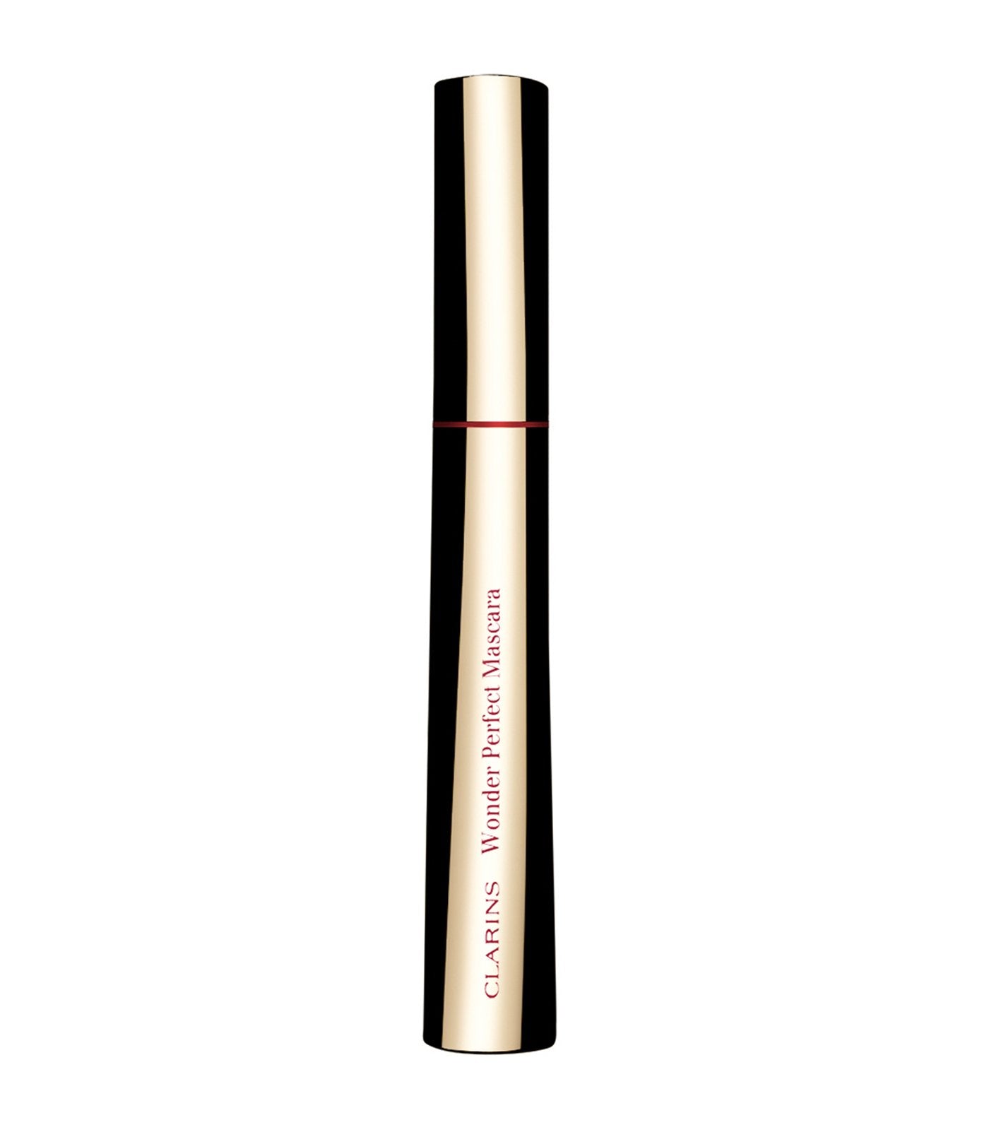 clarins intense black wonder perfect mascara