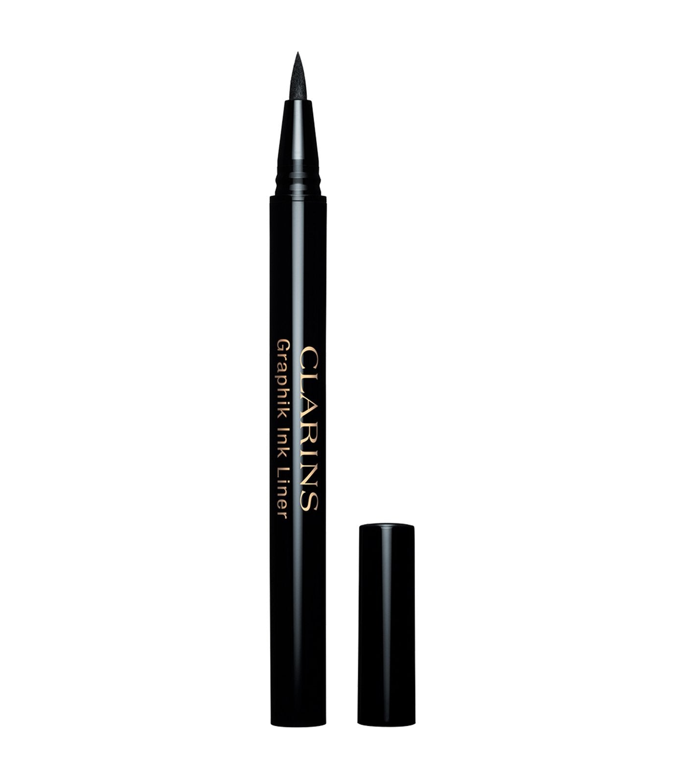 clarins graphik ink liner liquid eyeliner pen