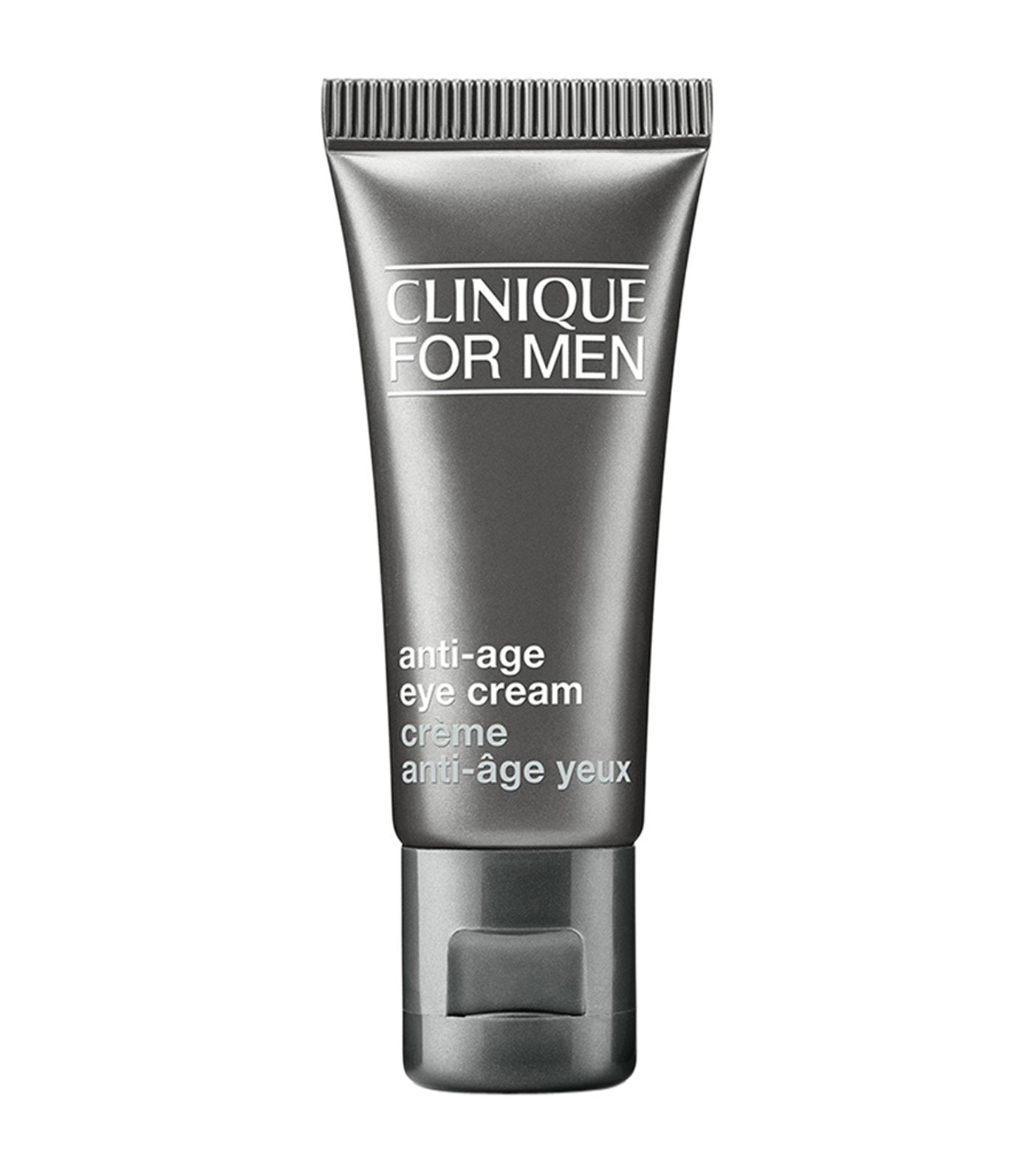 clinique for men anti-age eye cream