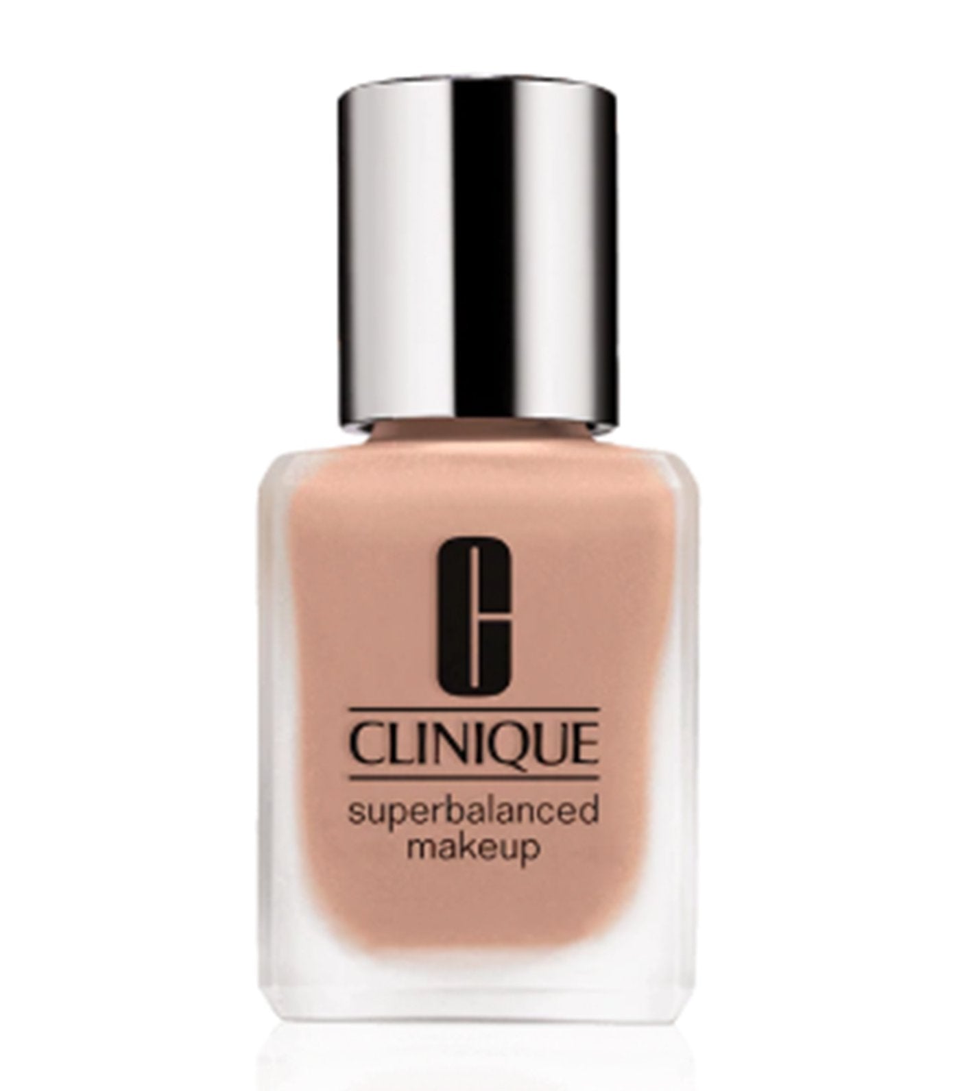 clinique neutral superbalanced makeup