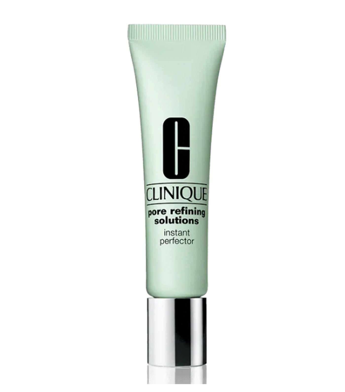 clinique invisible light pore refining solutions instant perfector