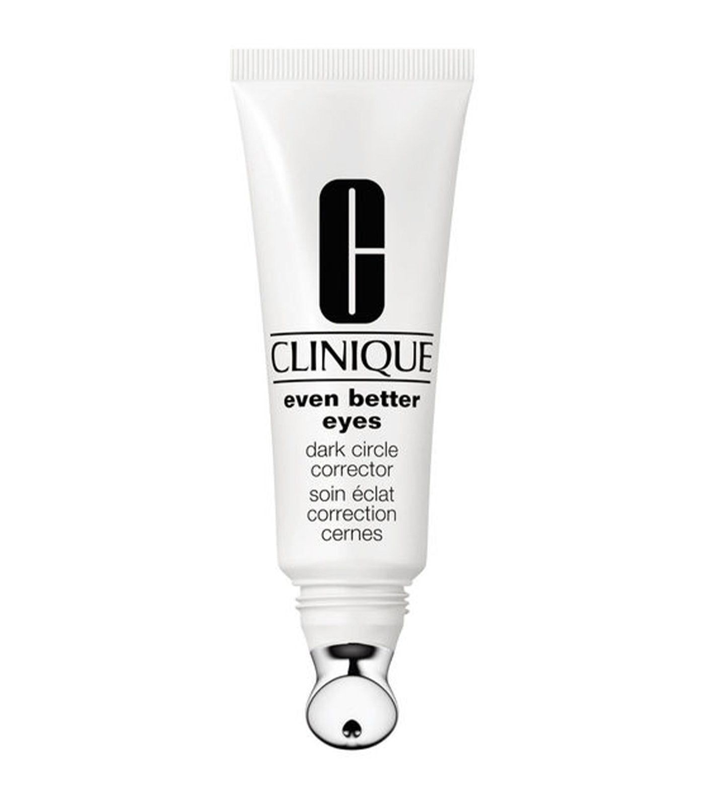 clinique even better eyes dark circle corrector