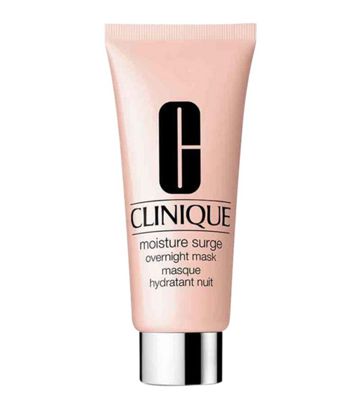 clinique moisture surge overnight mask