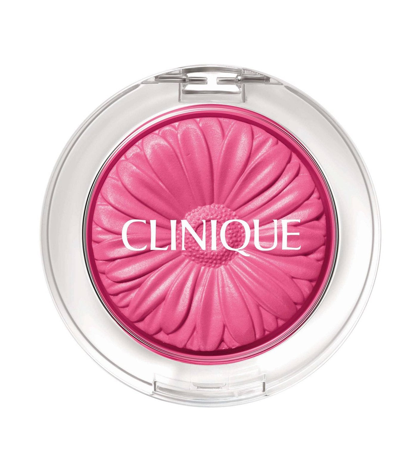 clinique berry pop cheek pop