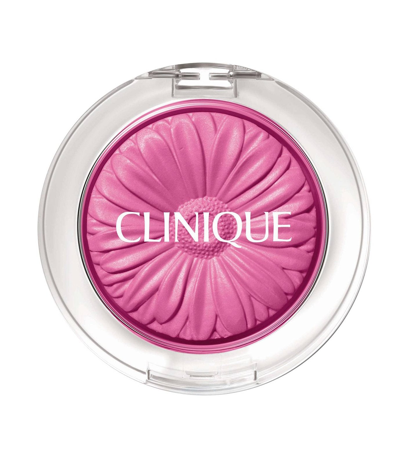 clinique plum pop cheek pop